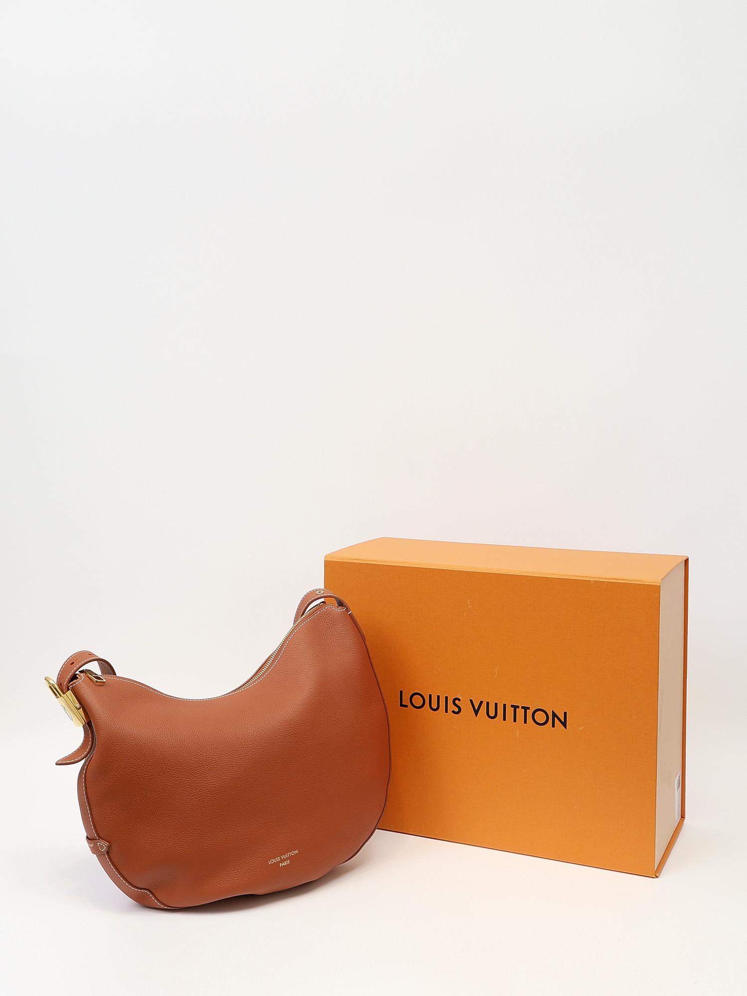 Louis Vuitton Low Key , фото 5