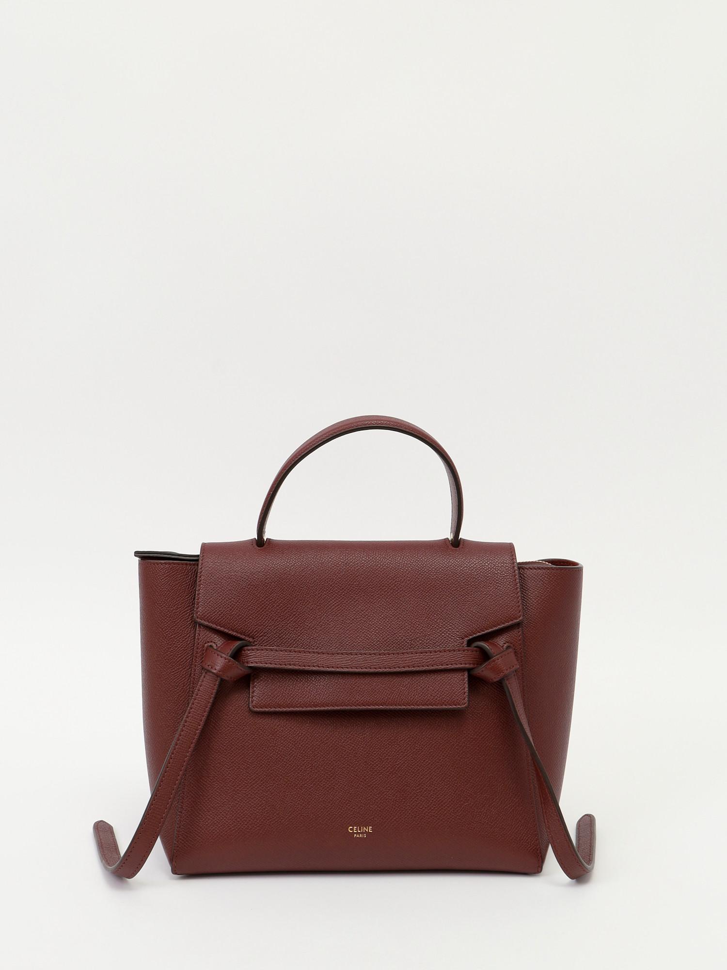 Celine Belt , фото 1