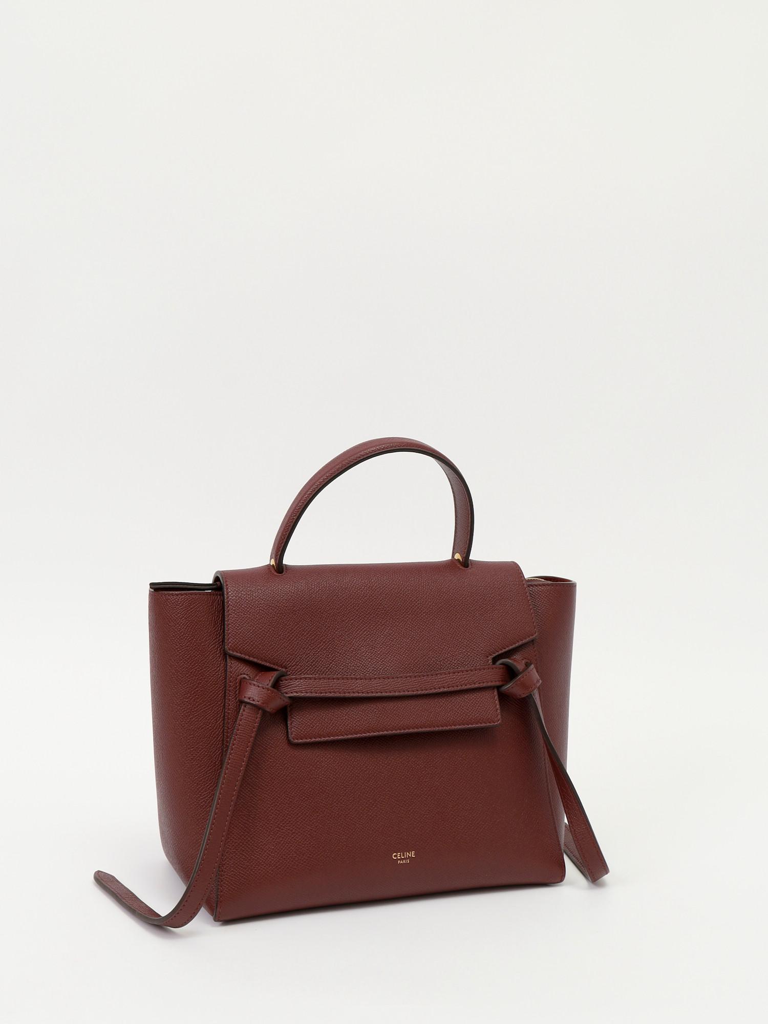 Celine Belt , фото 3