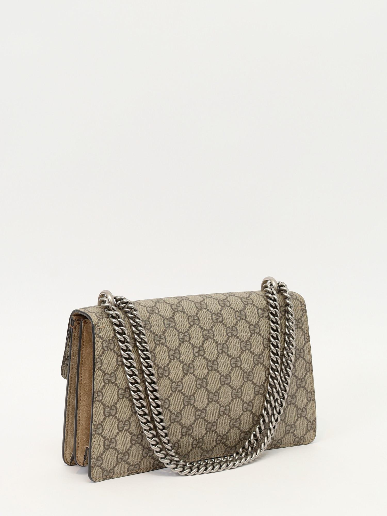 Gucci Dionysus , фото 4