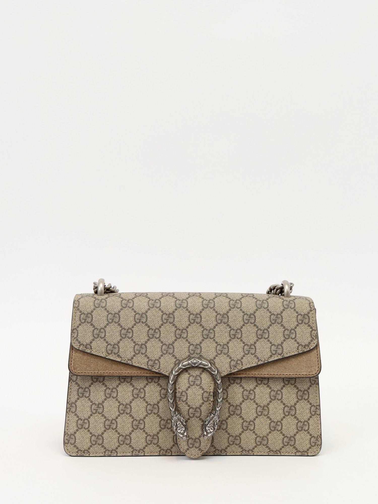 Gucci Dionysus , фото 1