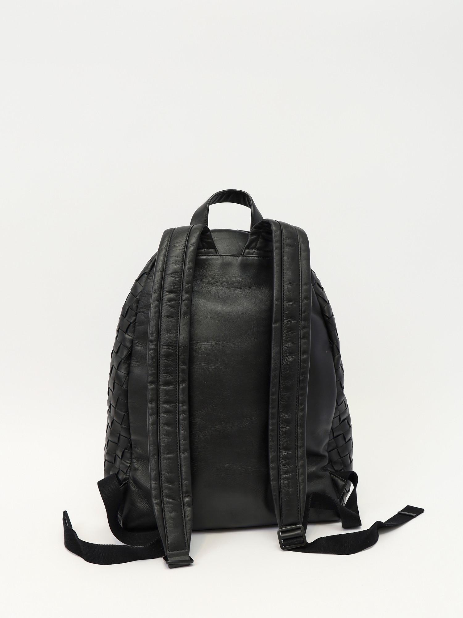 Bottega Veneta  , фото 4