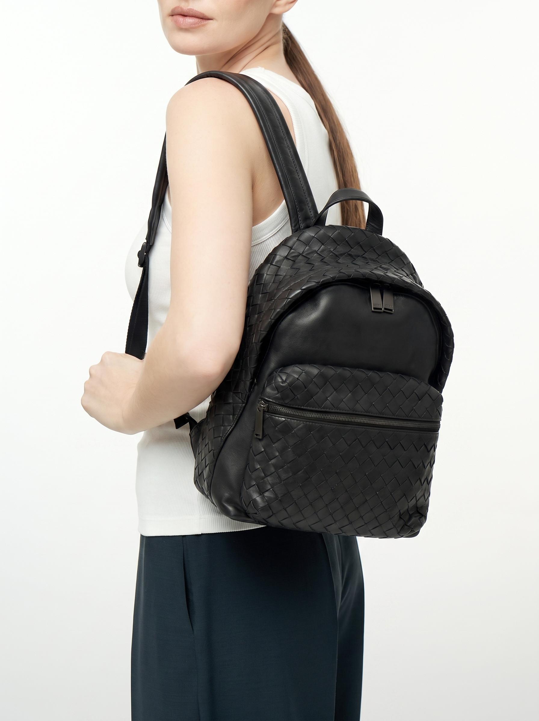 Bottega Veneta  , фото 2