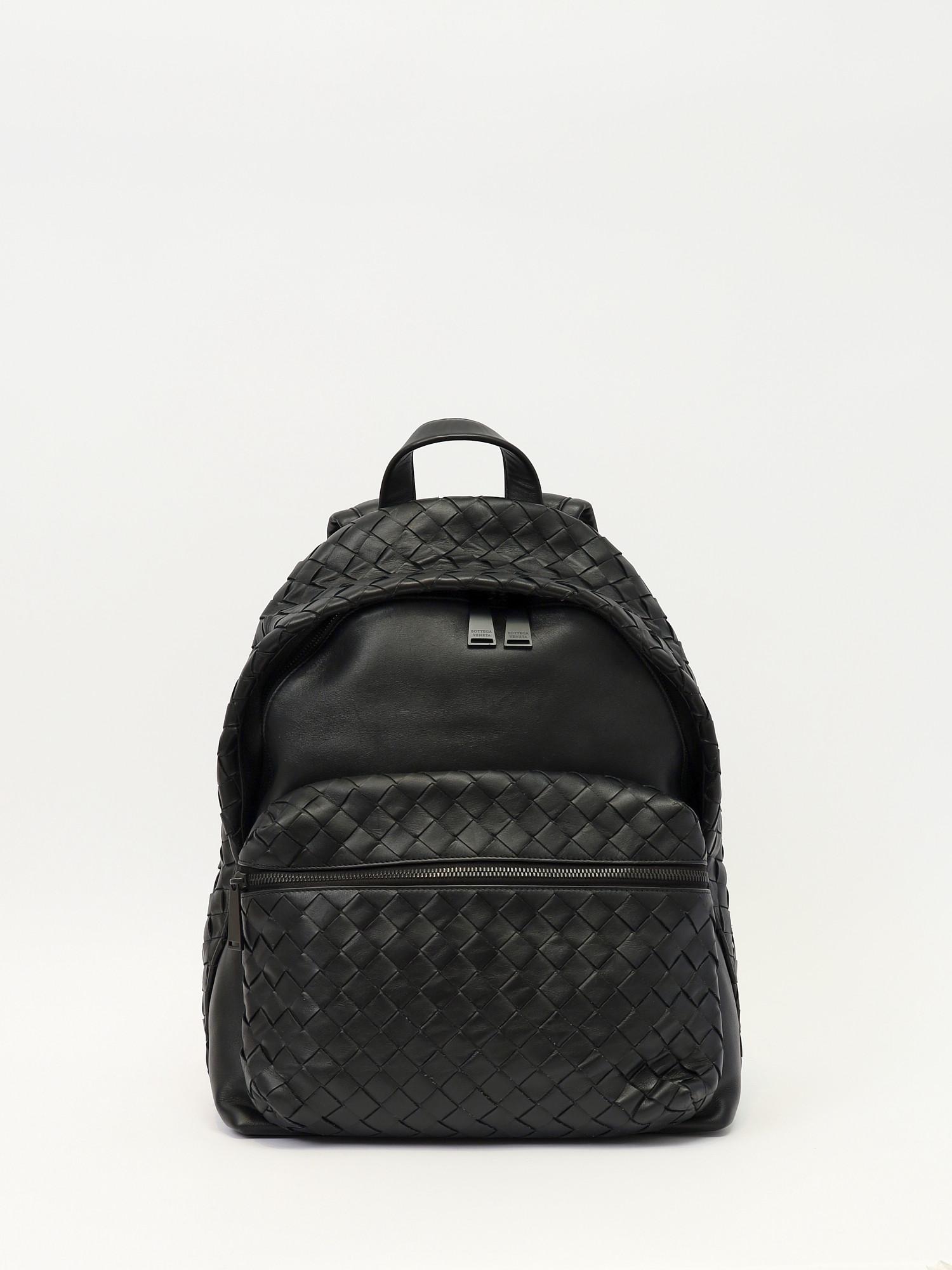 Bottega Veneta  , фото 1