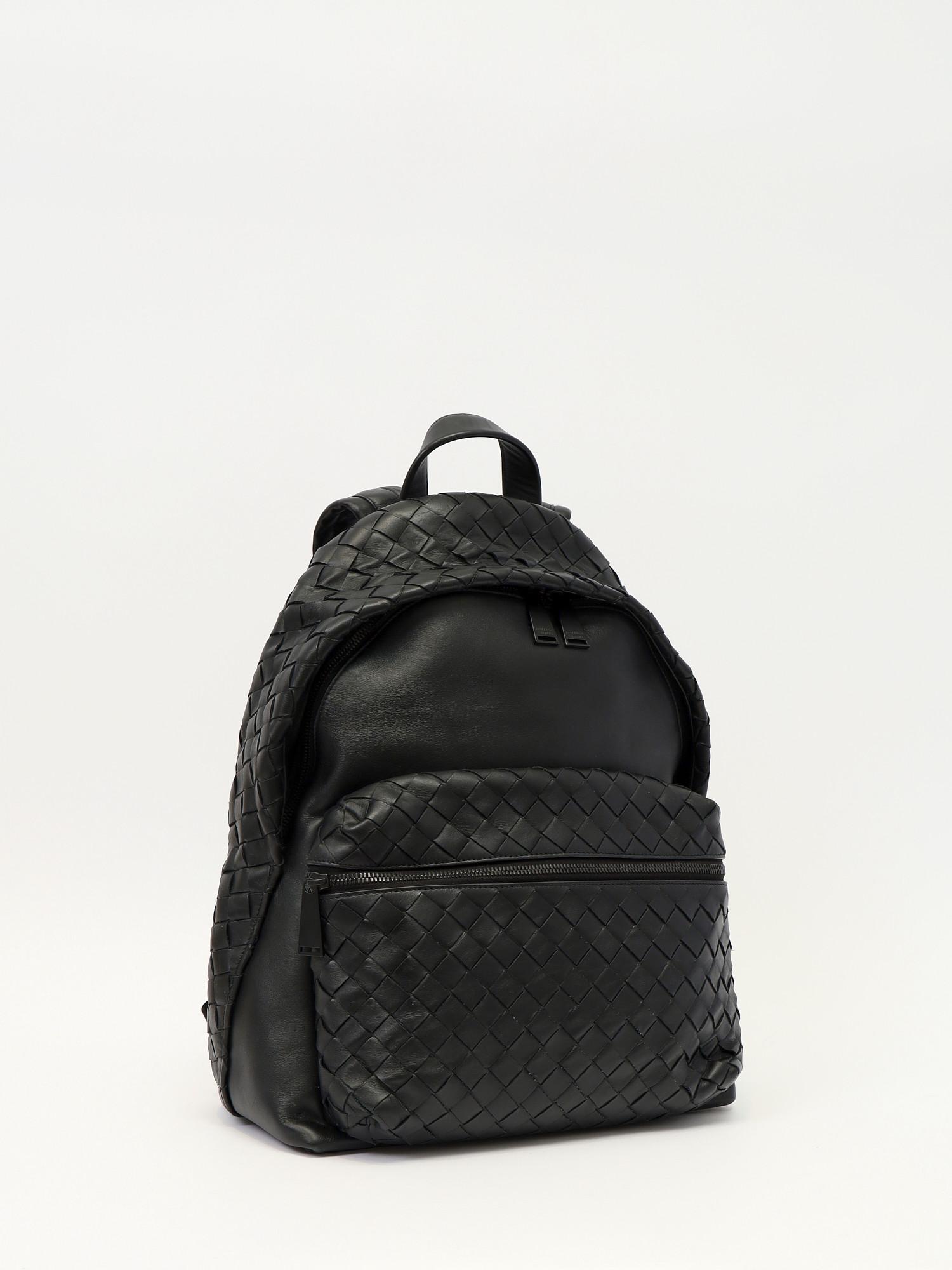 Bottega Veneta  , фото 3