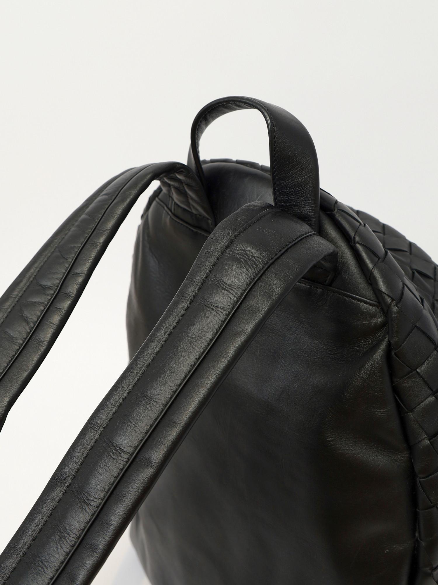 Bottega Veneta  , фото 5