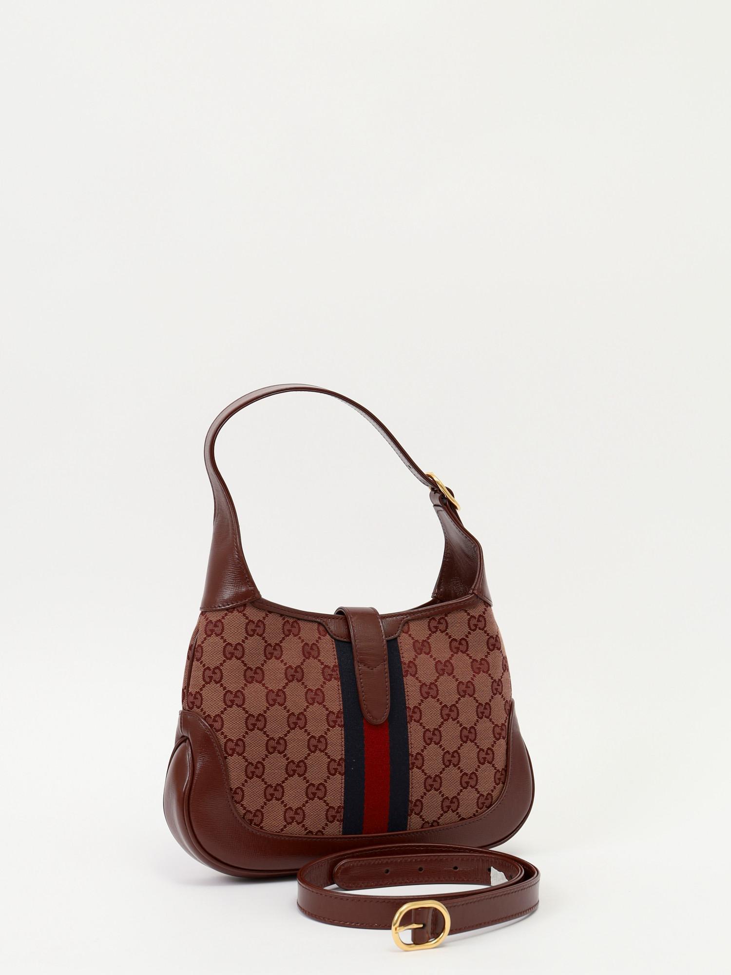 Gucci Jackie , фото 4