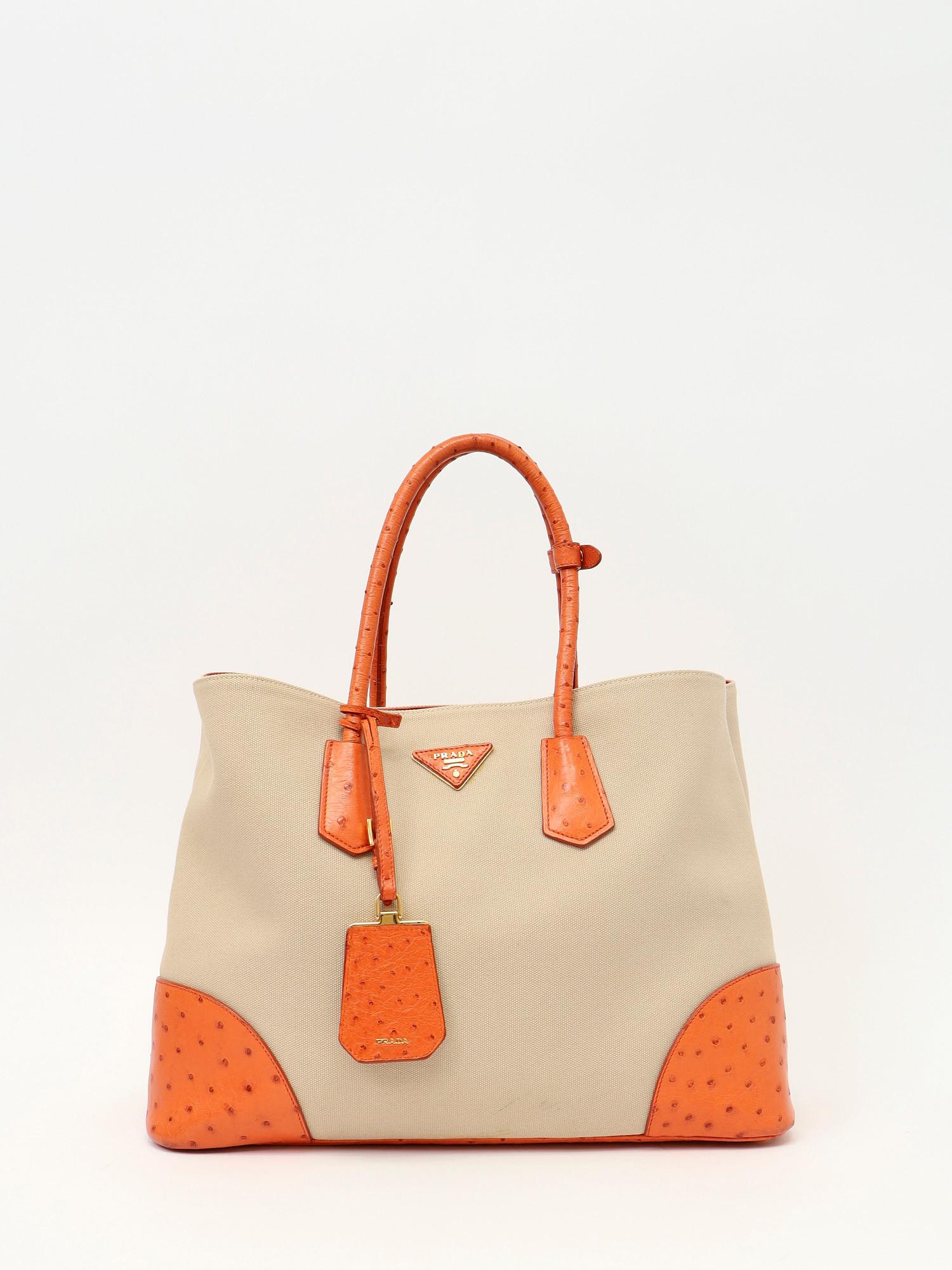 Prada Double , фото 1