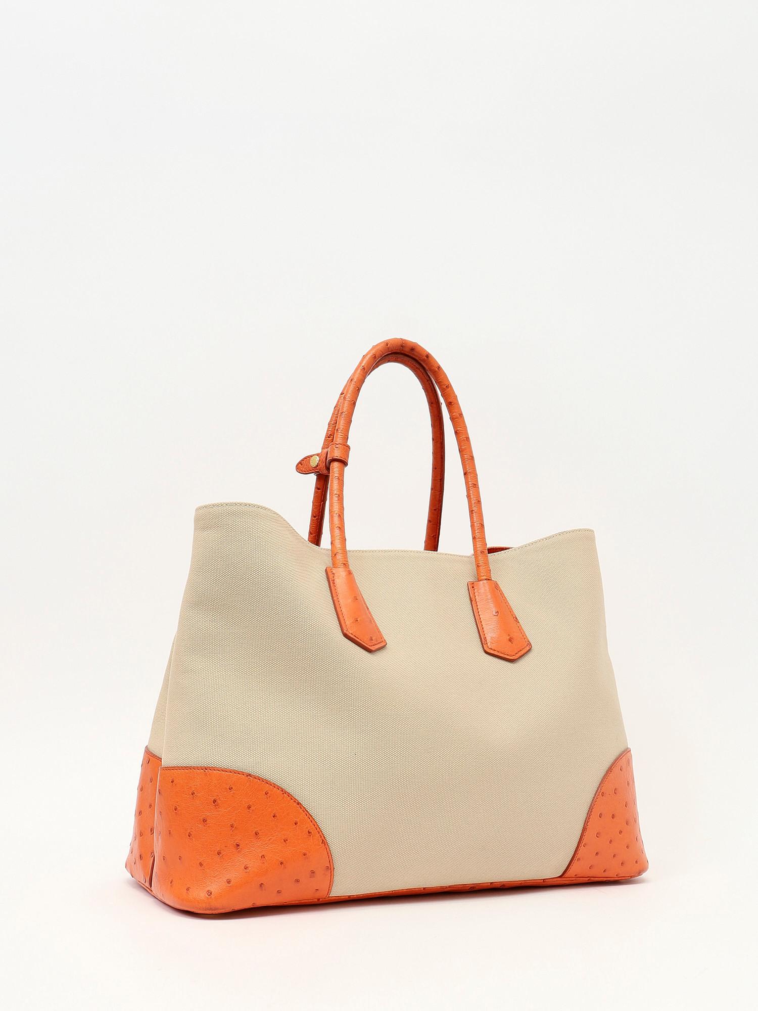 Prada Double , фото 4