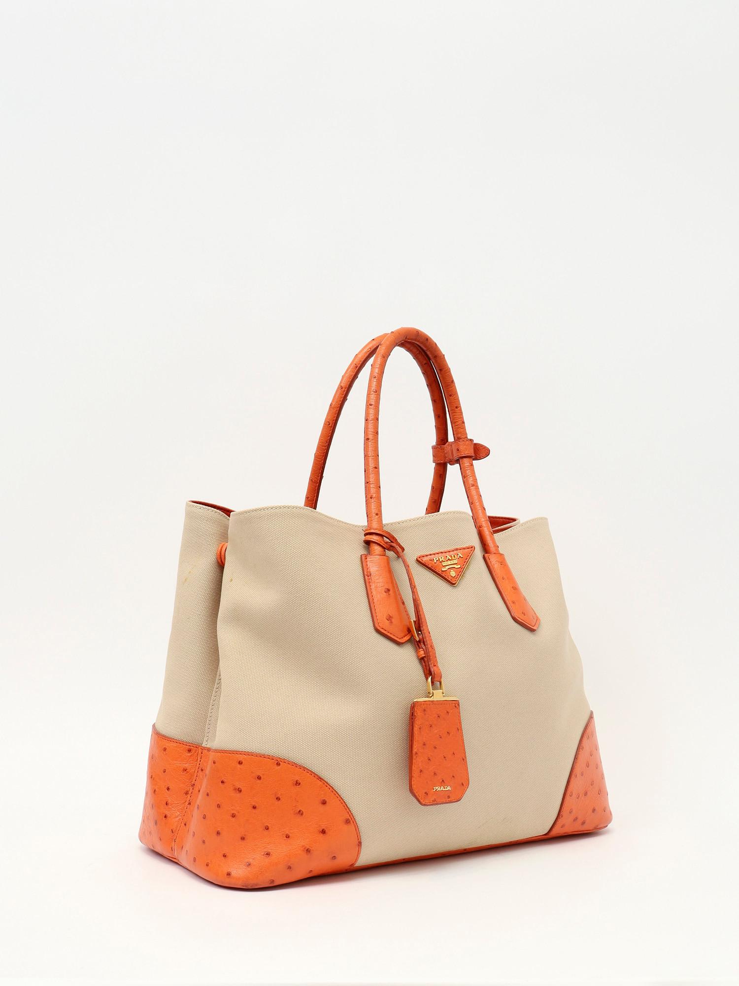 Prada Double , фото 3