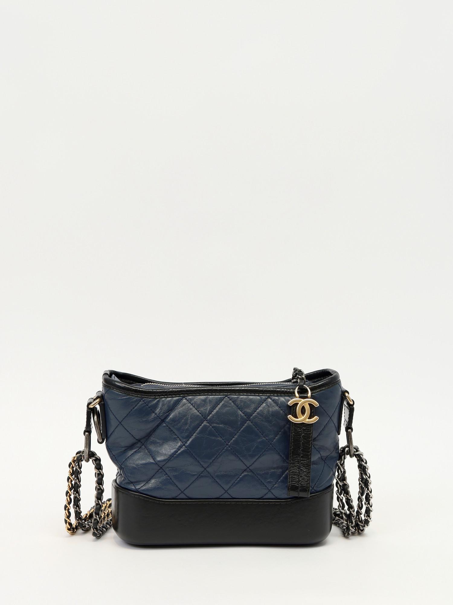 Chanel Gabrielle , фото 1