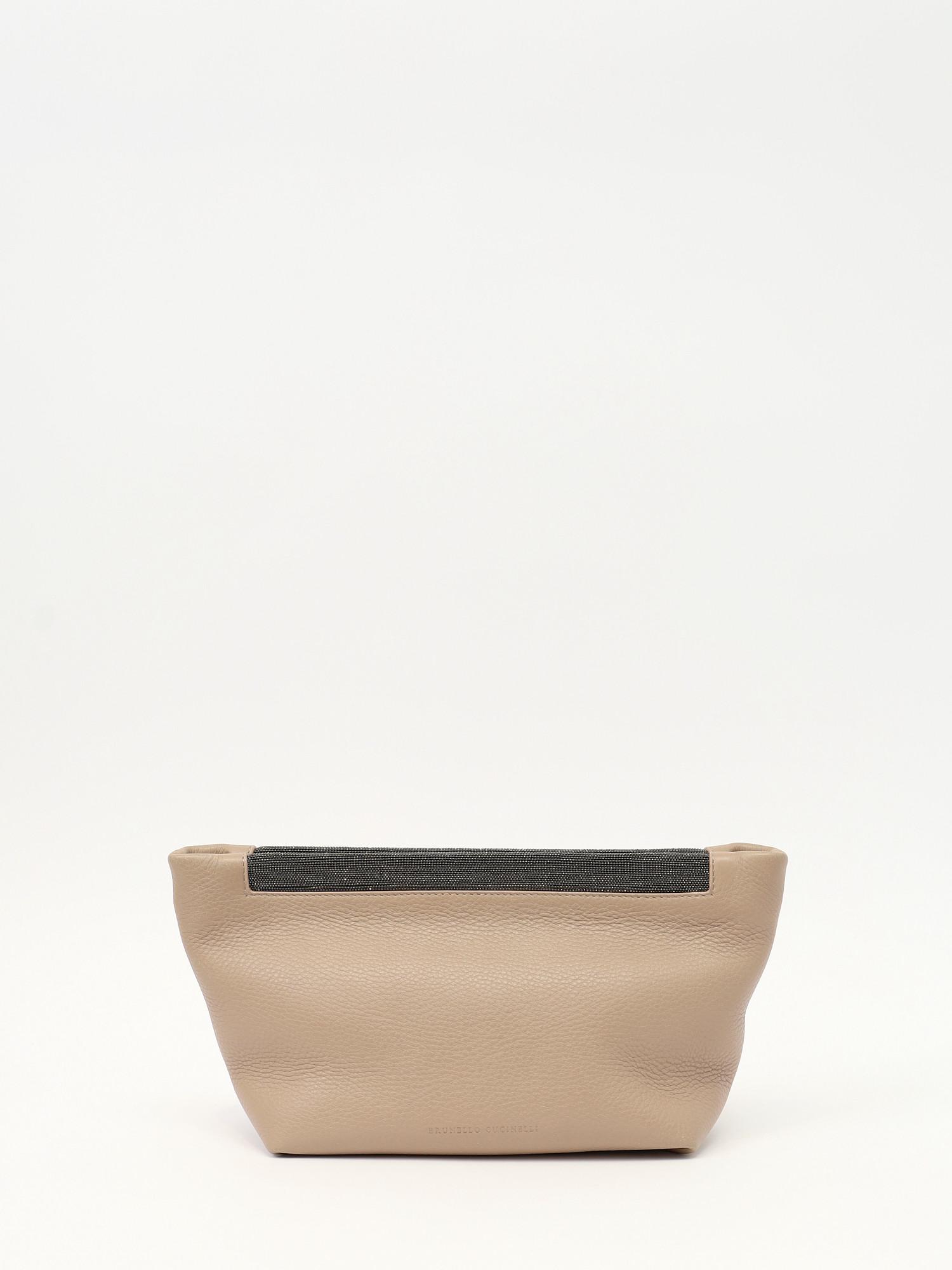 Brunello Cucinelli  , фото 1