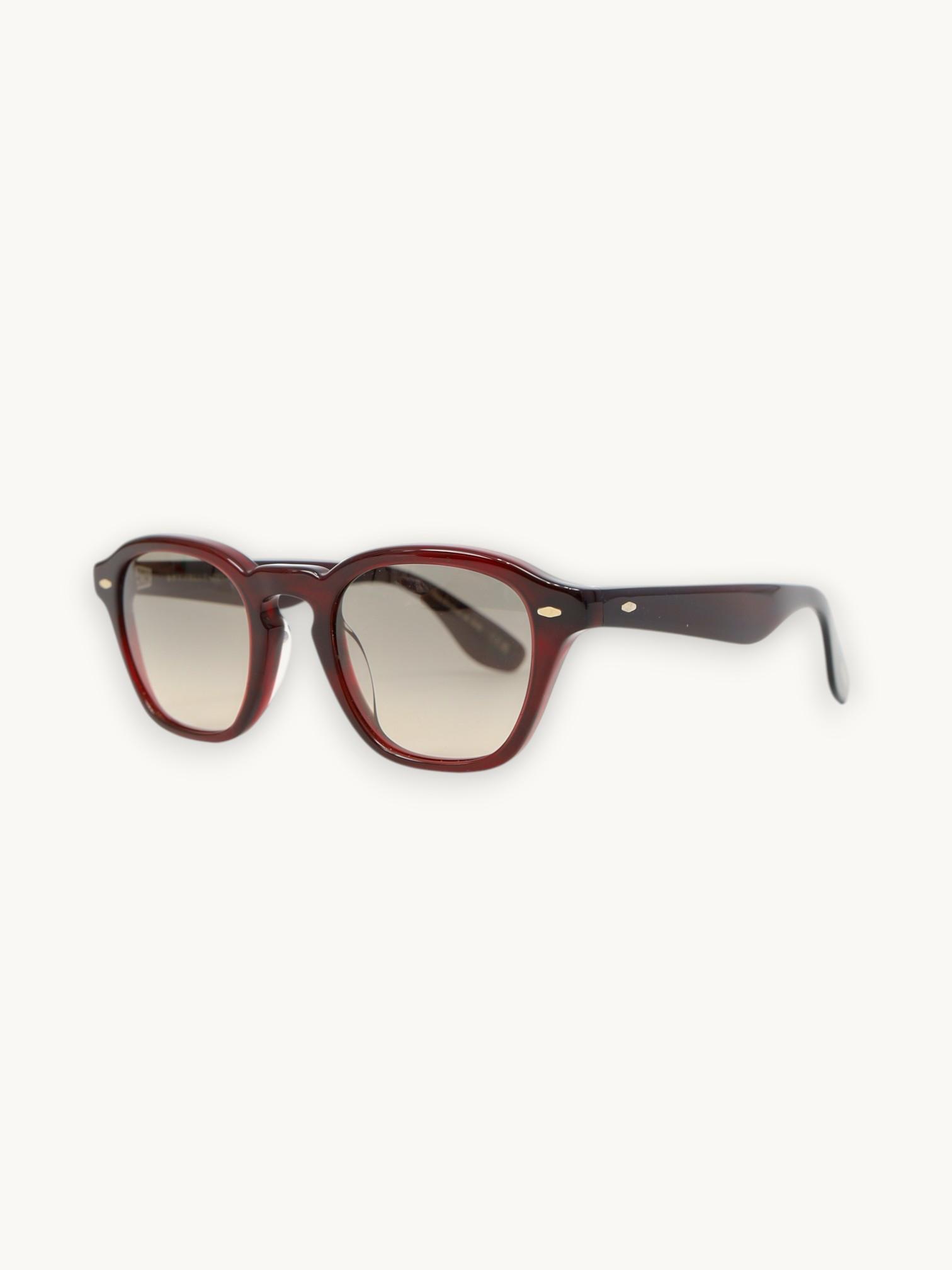 Oliver Peoples x Brunello Cucinelli  , фото 4