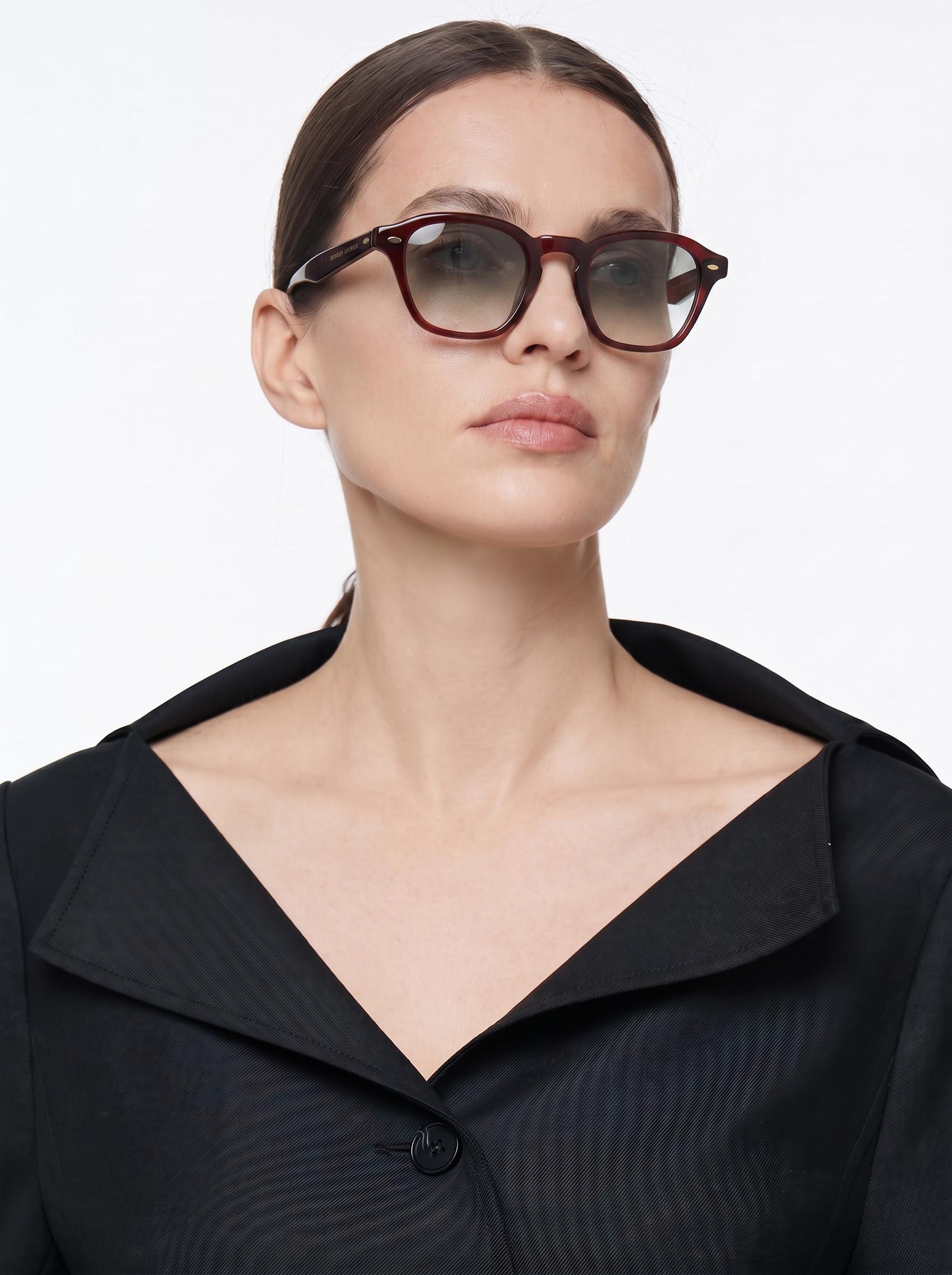 Oliver Peoples x Brunello Cucinelli  , фото 2