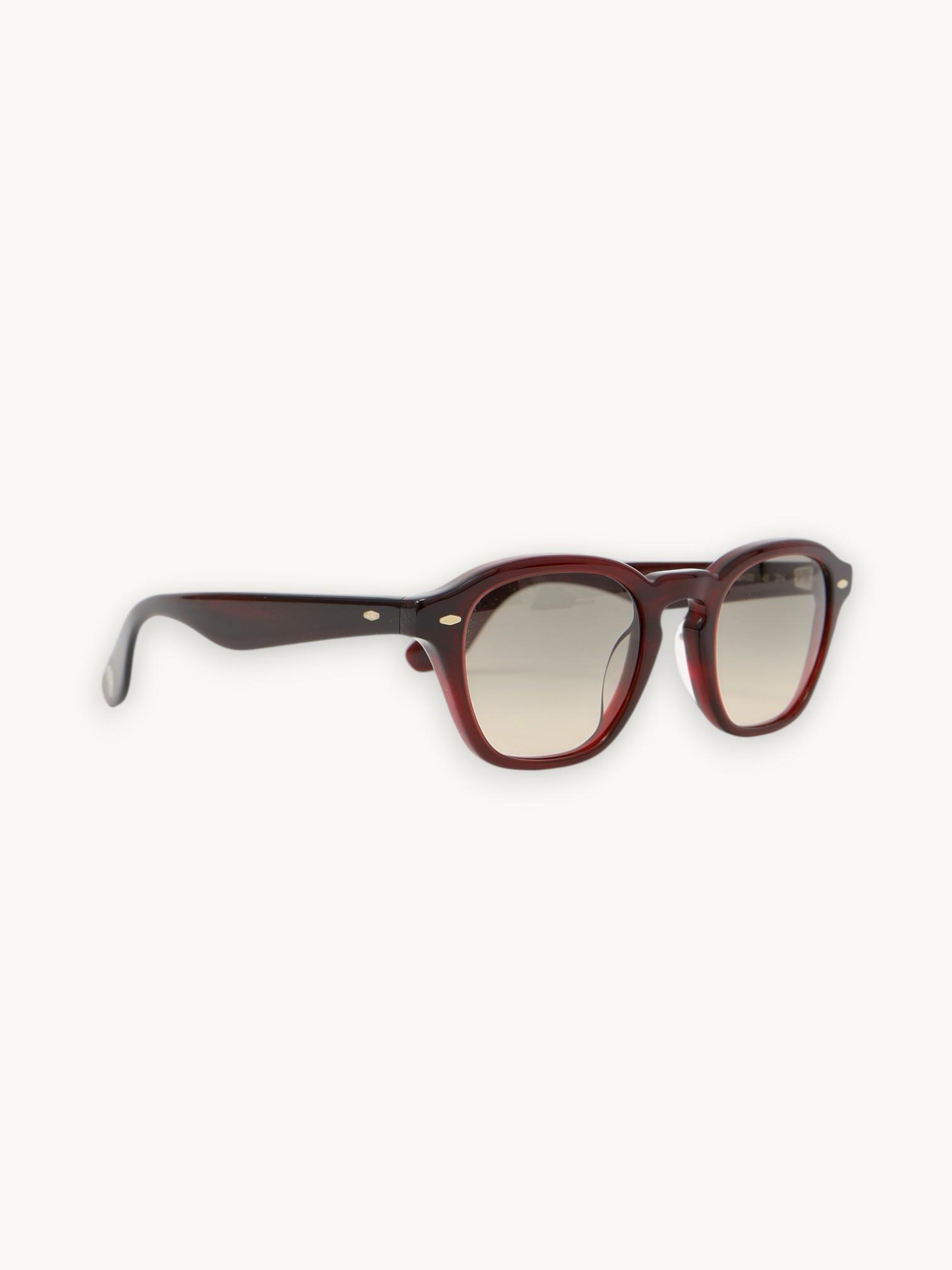 Oliver Peoples x Brunello Cucinelli  , фото 5