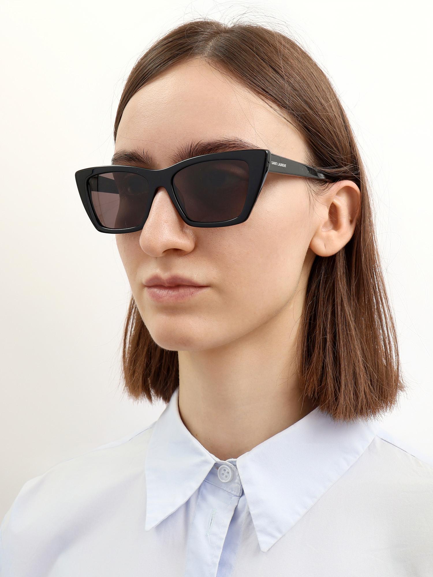 Saint Laurent  , фото 2