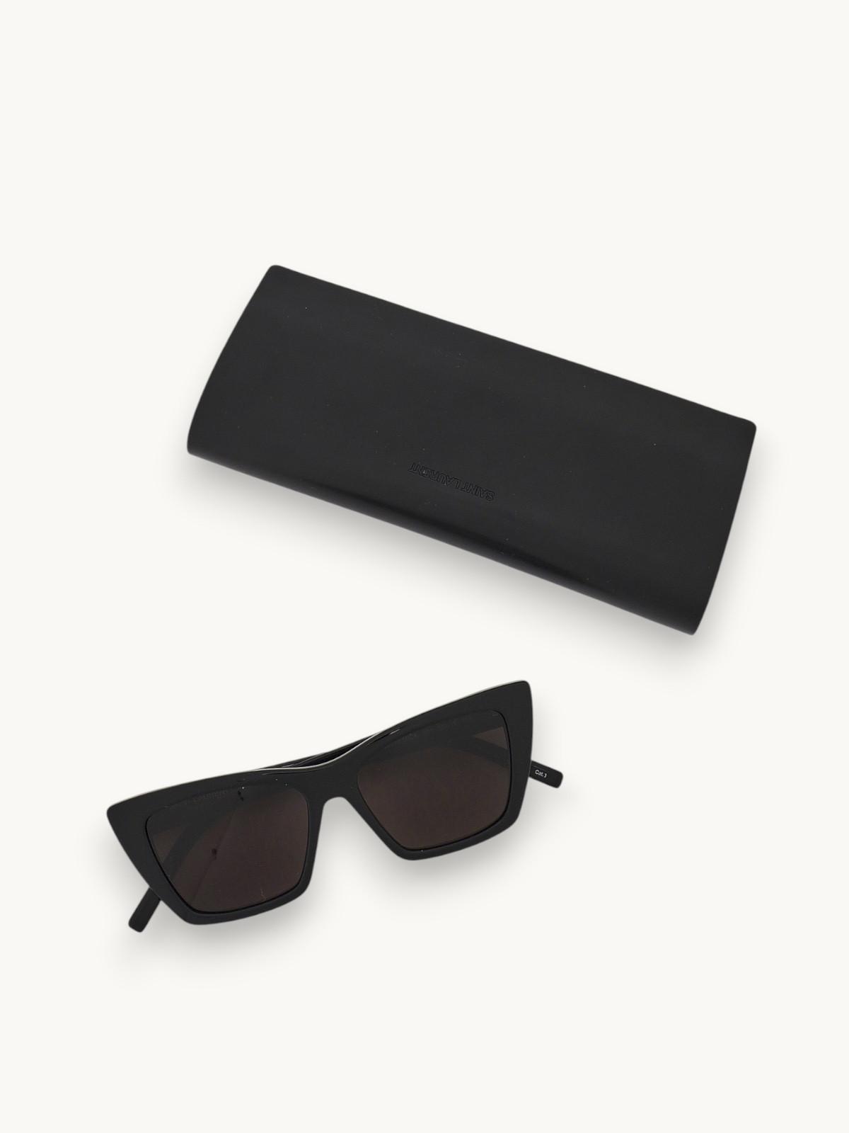 Saint Laurent  , фото 3