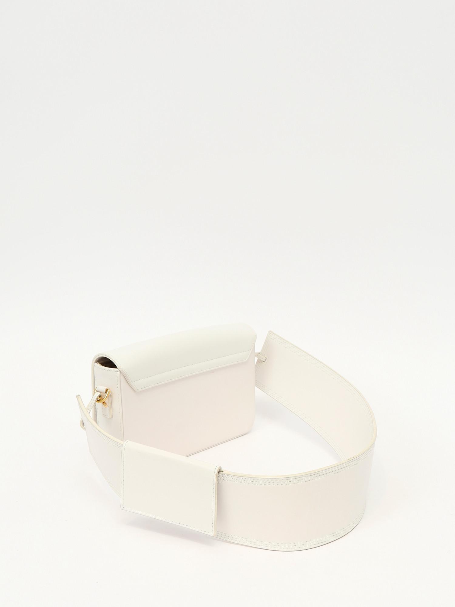 Jacquemus Le Carinu , фото 4