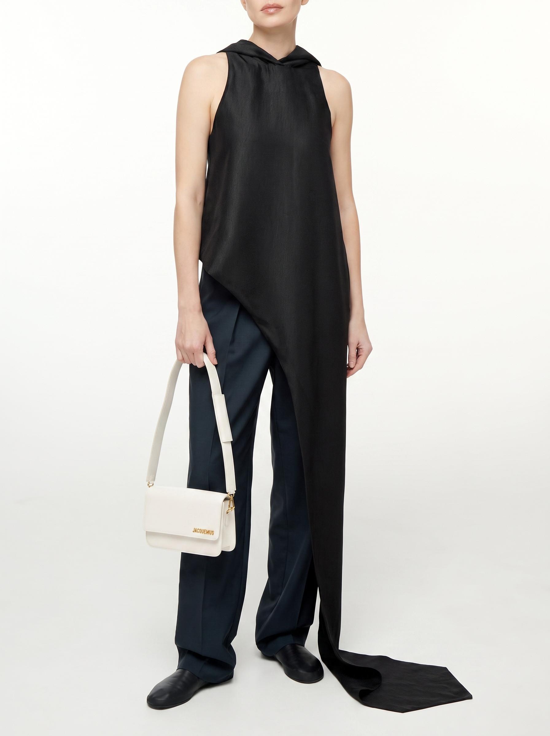 Jacquemus Le Carinu , фото 2