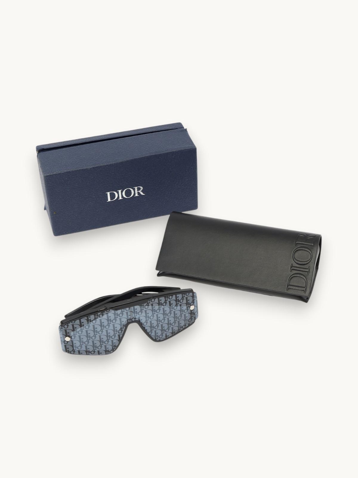 Dior  , фото 3