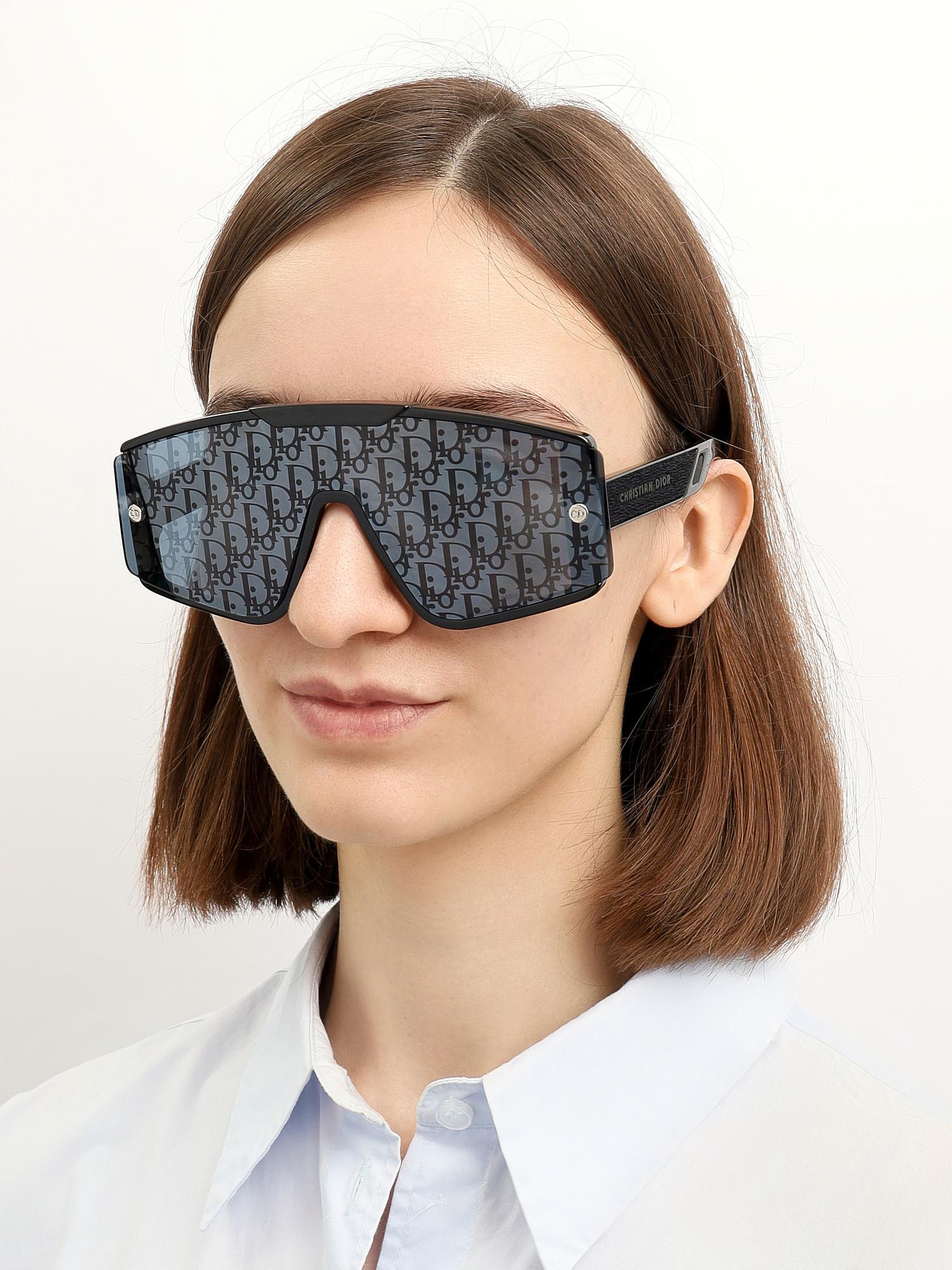 Dior  , фото 2