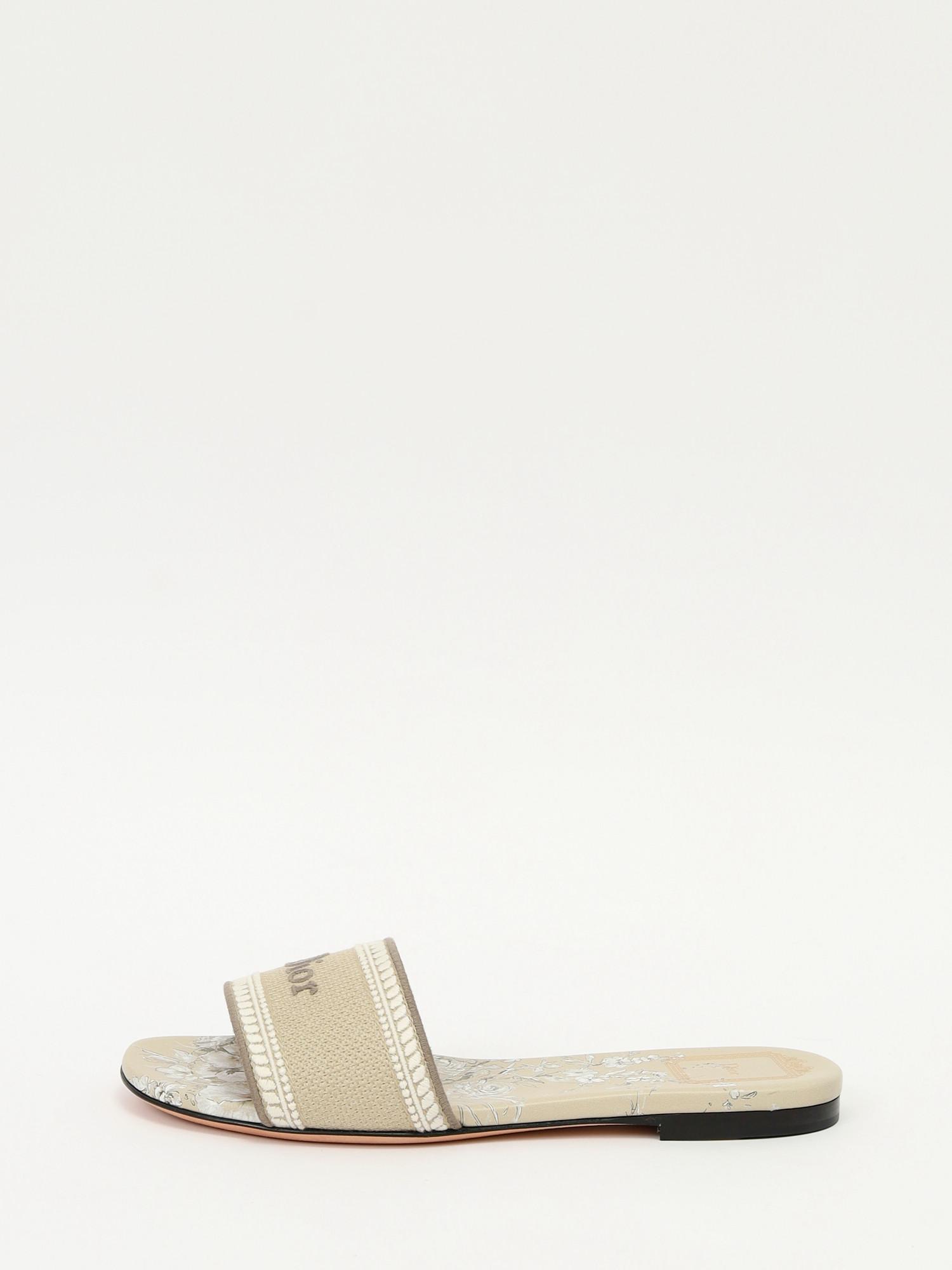 Dior Dway 36, фото 2
