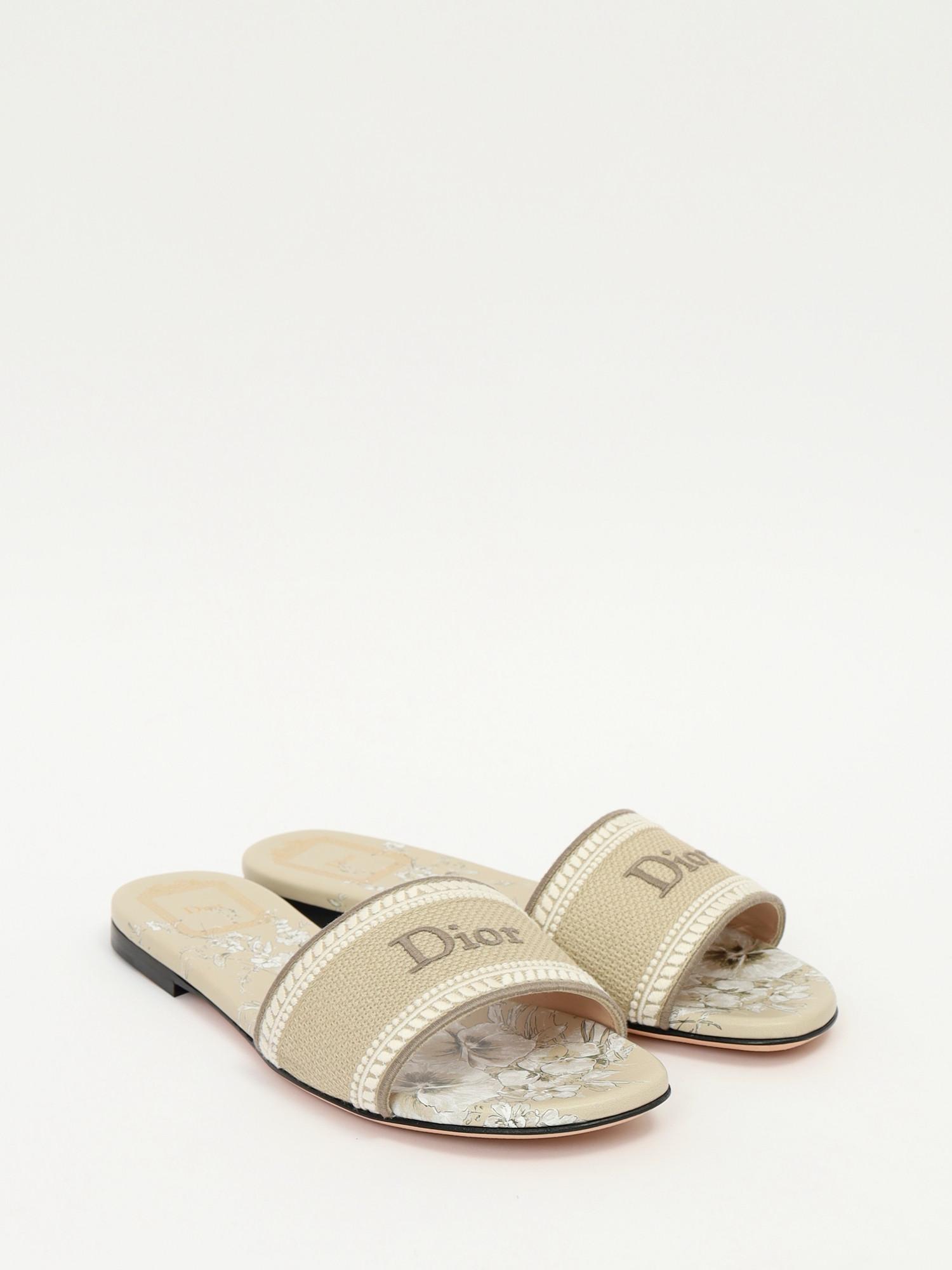 Dior Dway 36, фото 4
