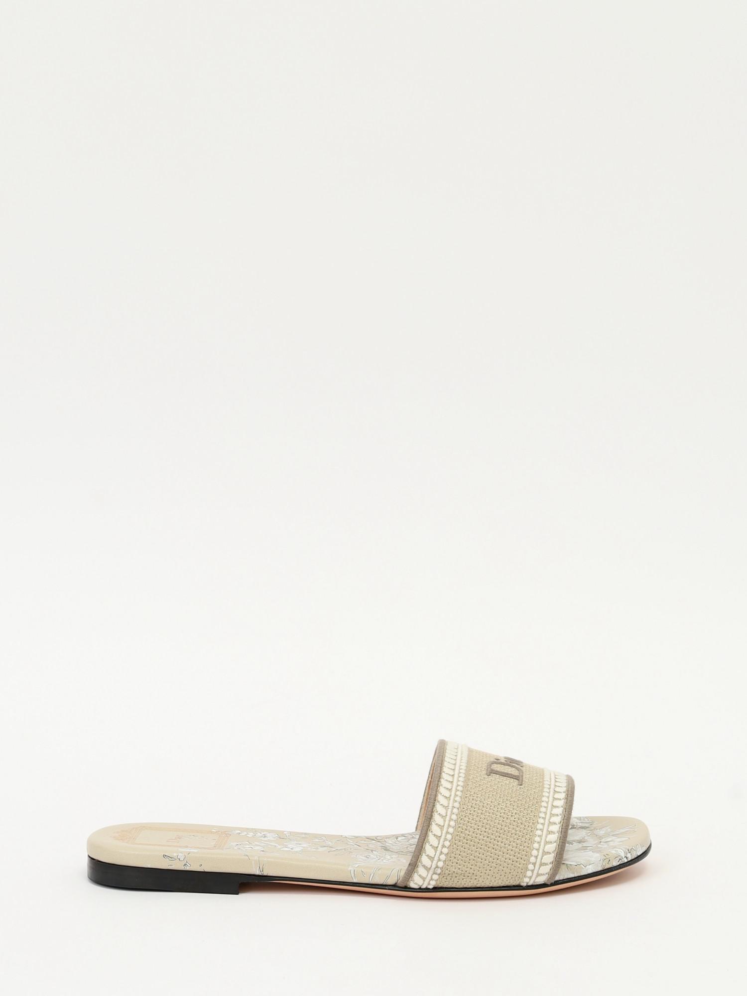 Dior Dway 36, фото 1