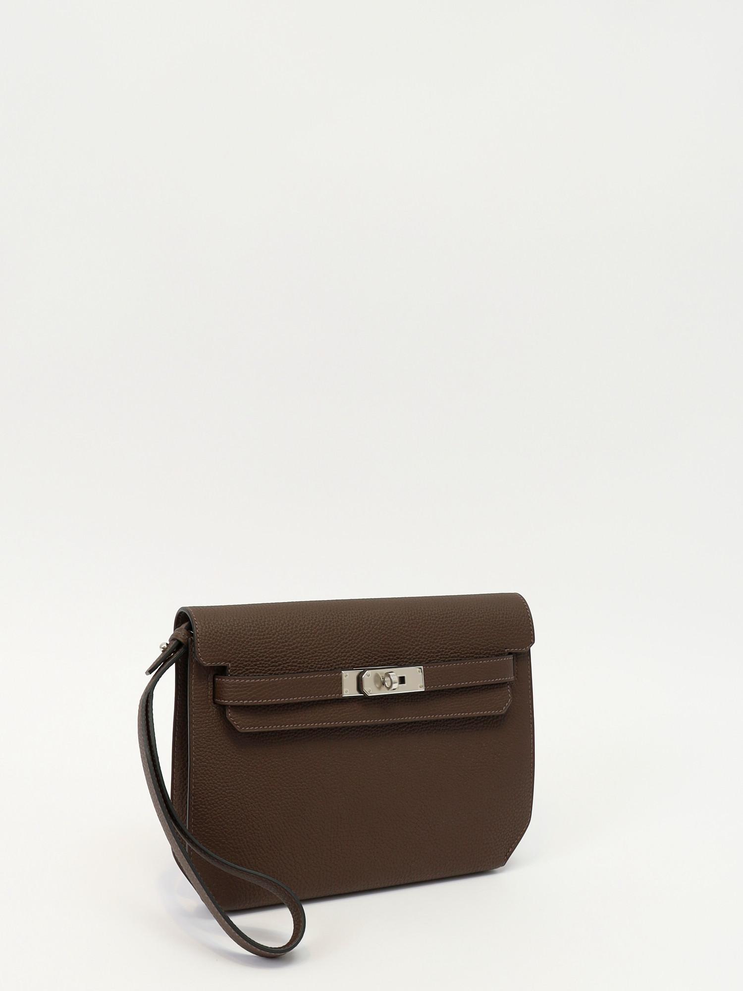 Hermes Kelly Depeches , фото 3