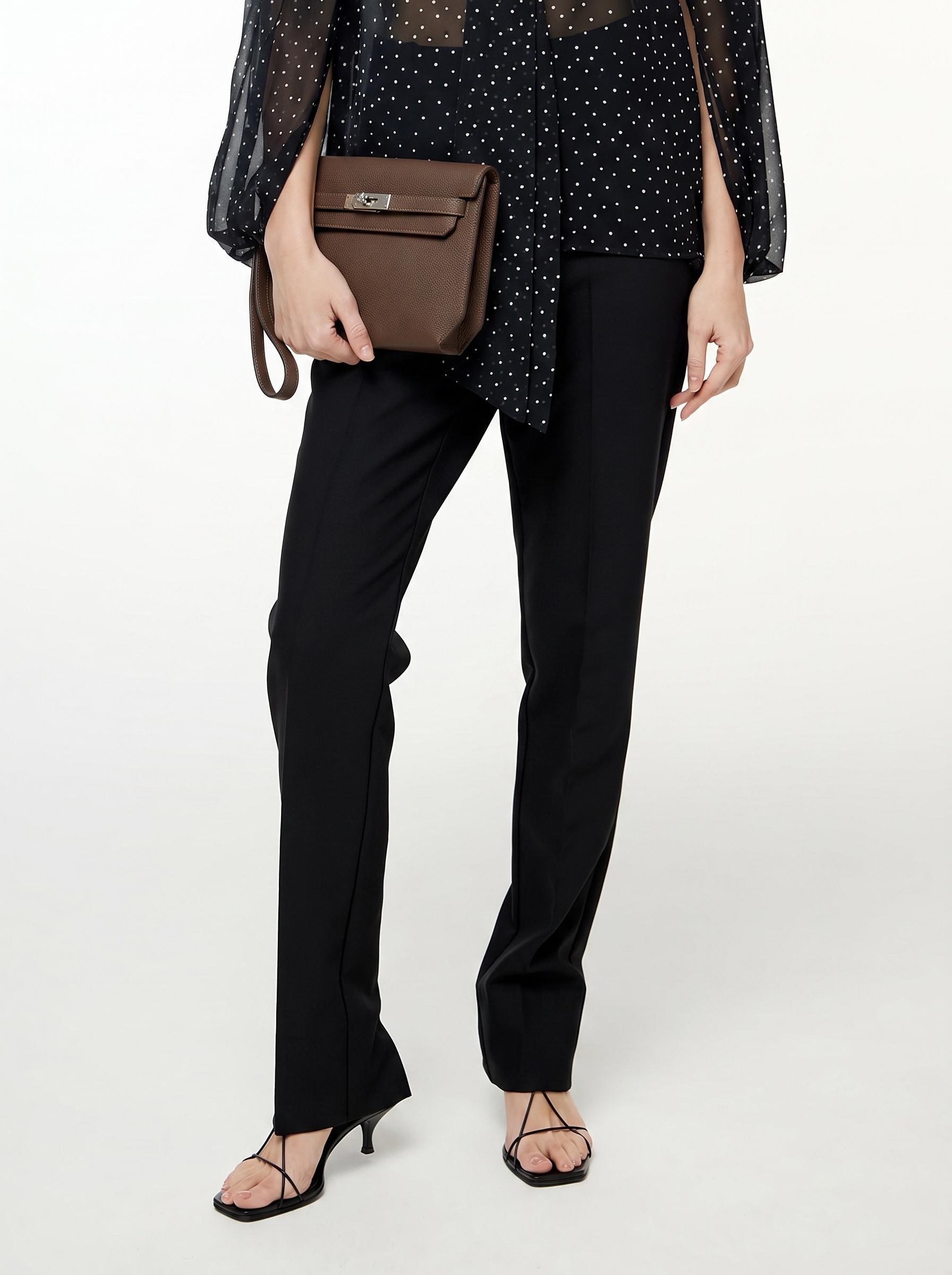 Hermes Kelly Depeches , фото 2