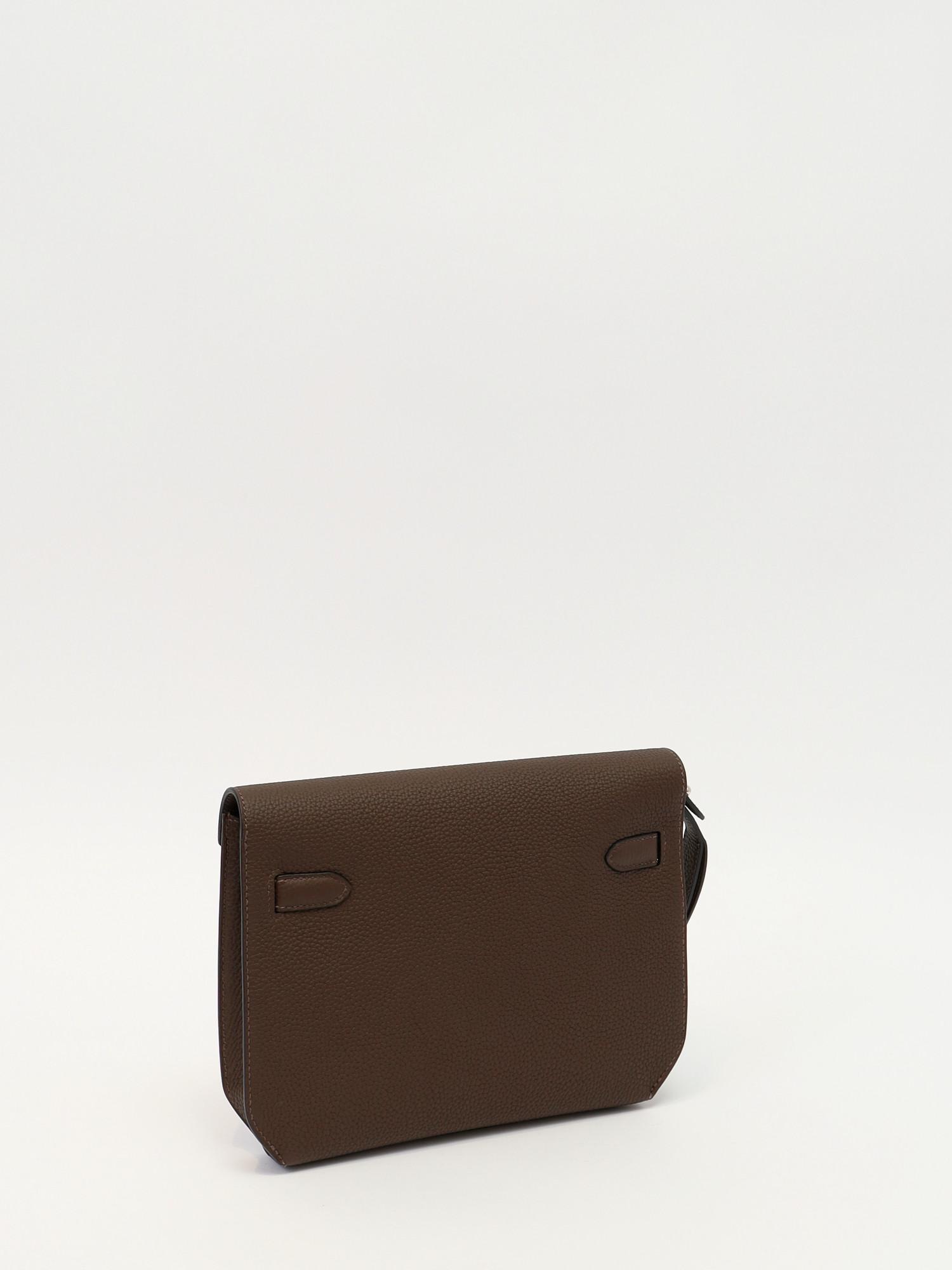 Hermes Kelly Depeches , фото 4