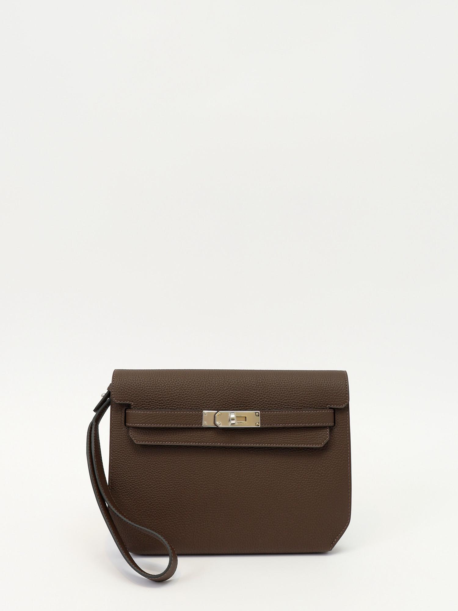 Hermes Kelly Depeches , фото 1