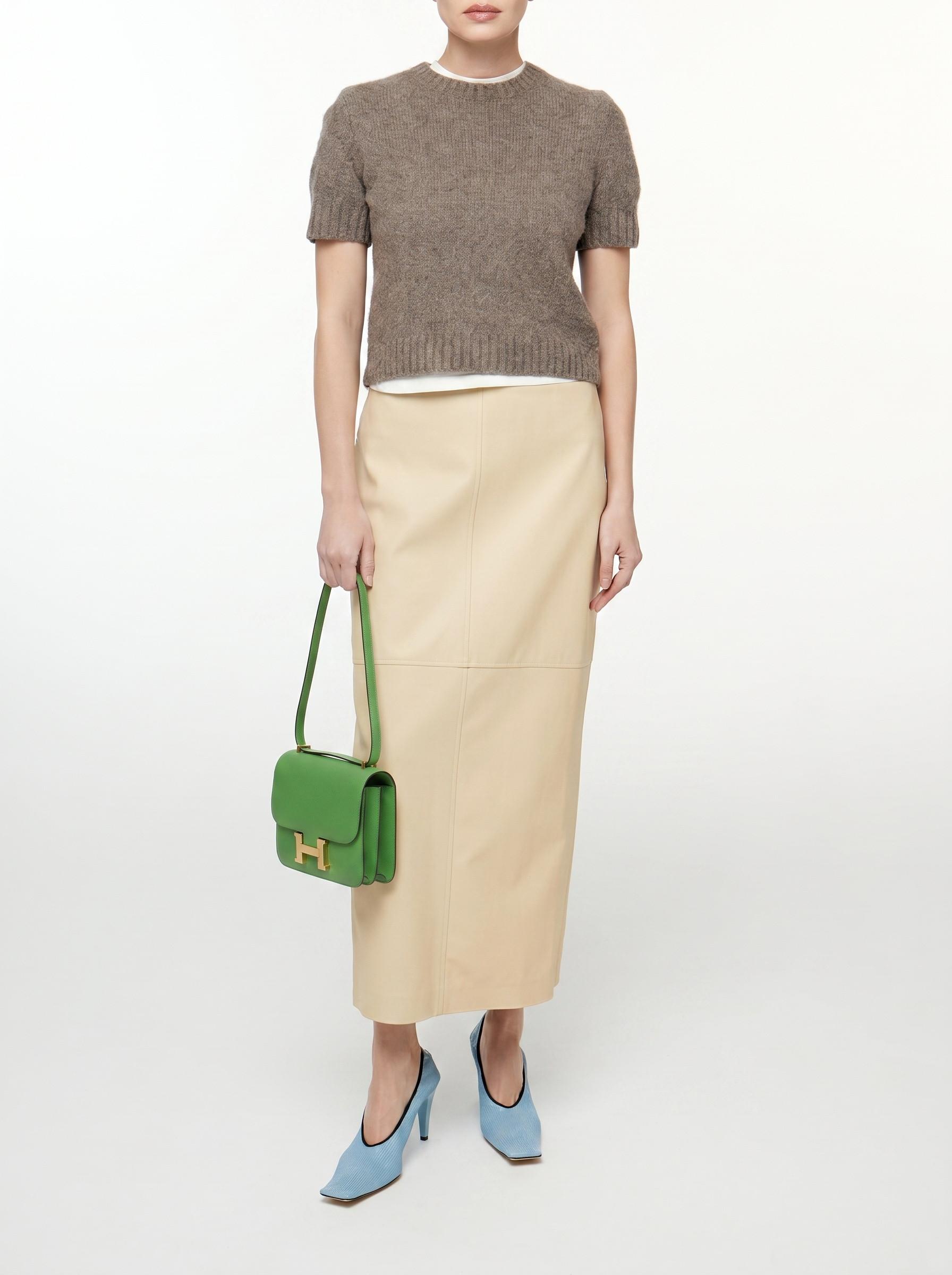 Hermes Constance 18, фото 2