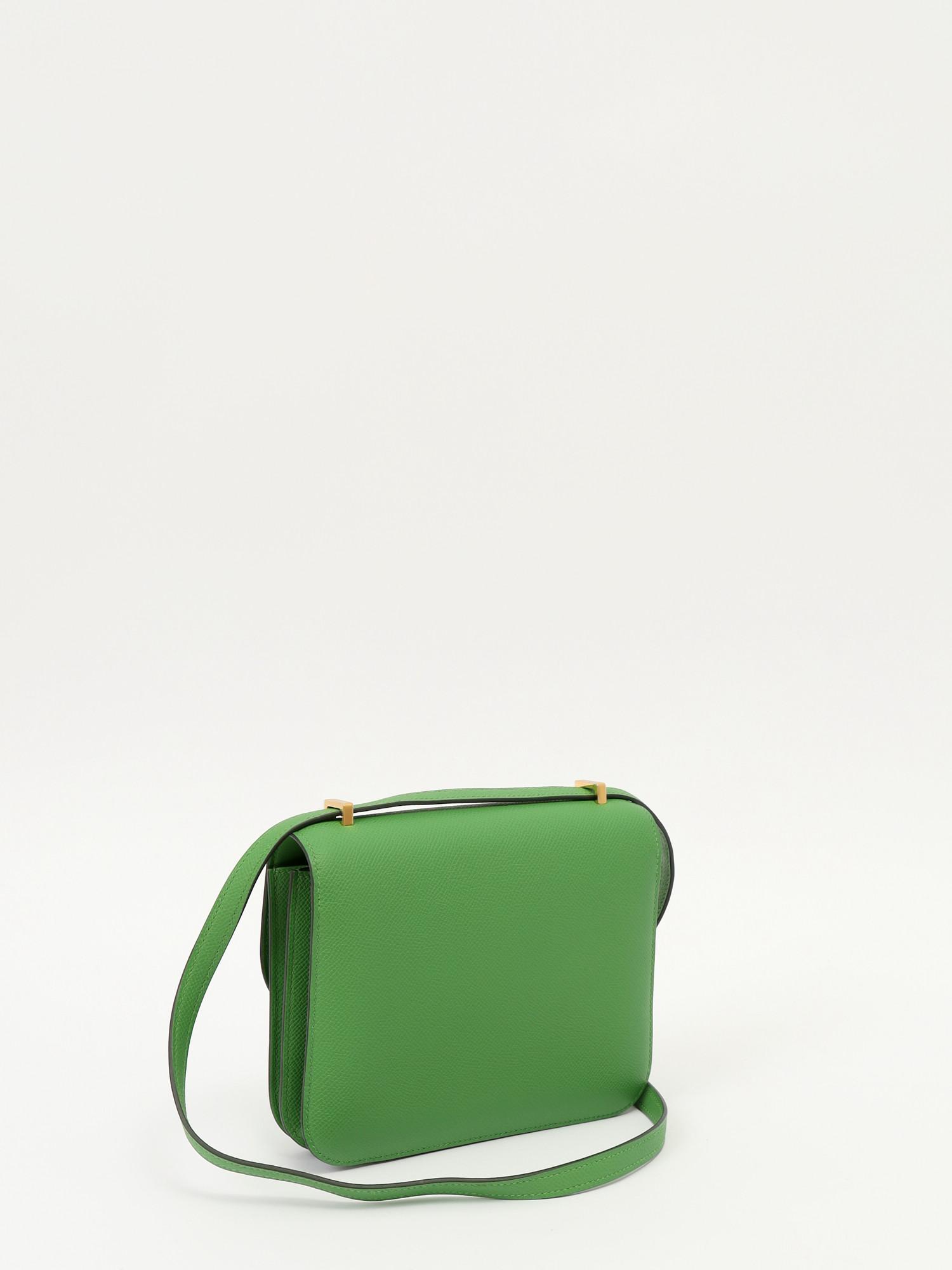 Hermes Constance 18, фото 4