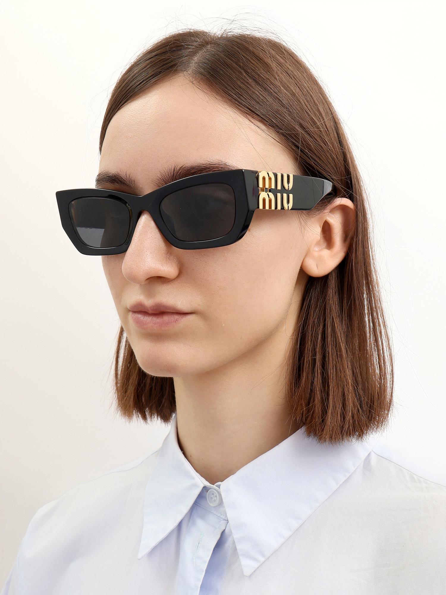 Miu Miu  , фото 2