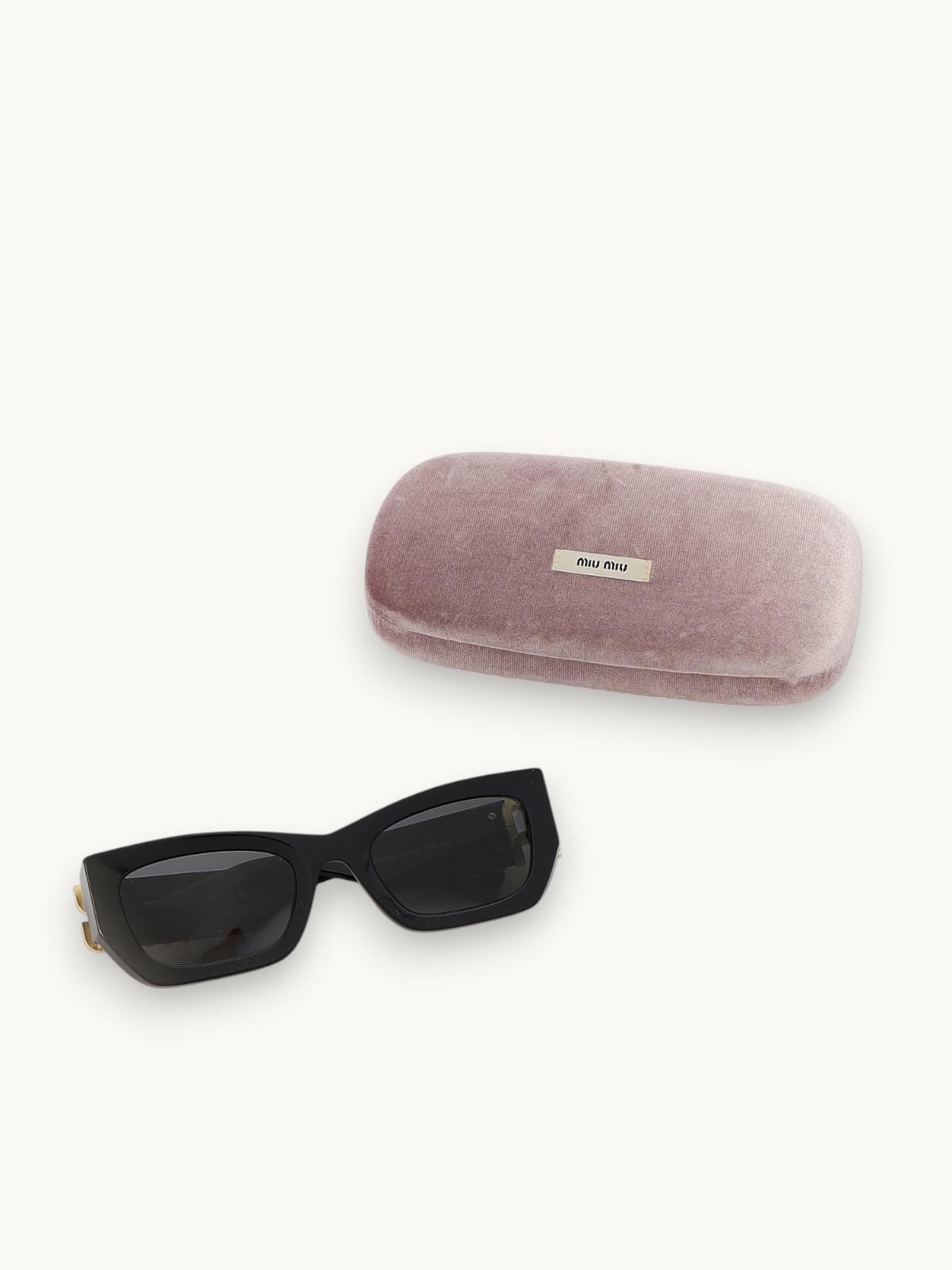 Miu Miu  , фото 3