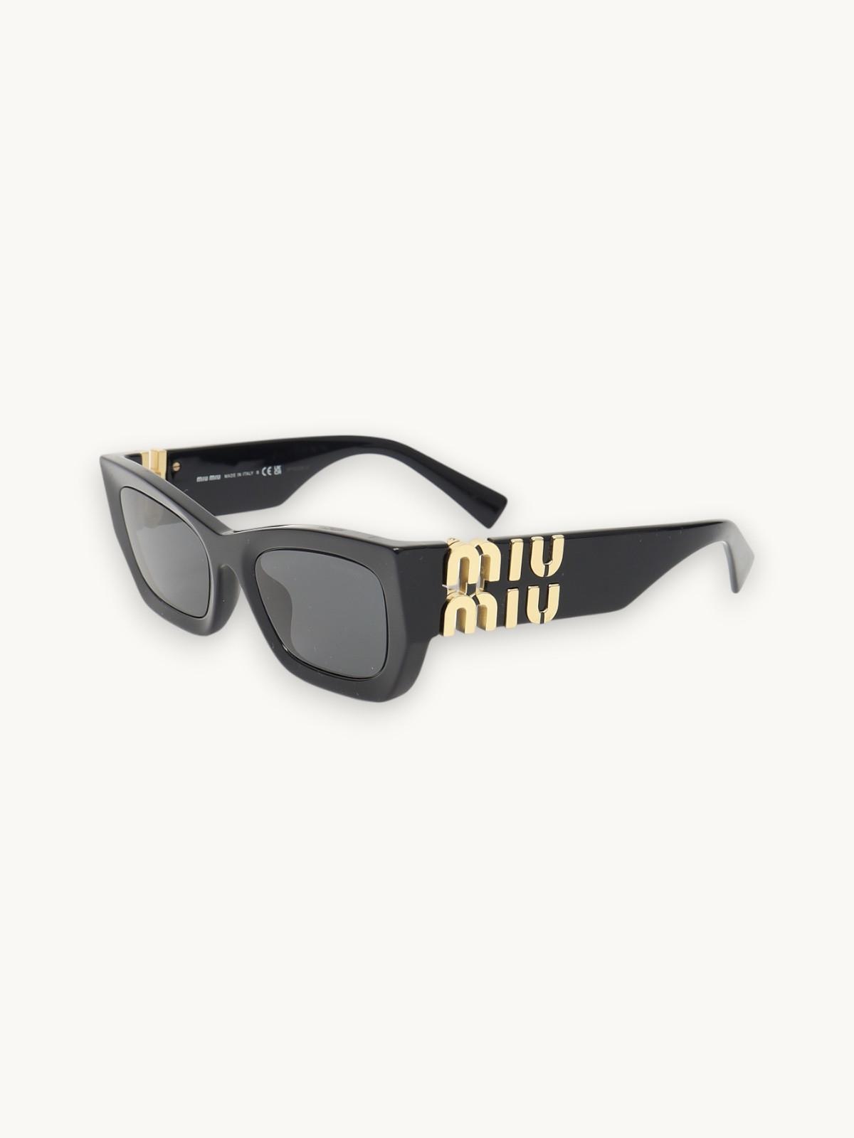 Miu Miu  , фото 4