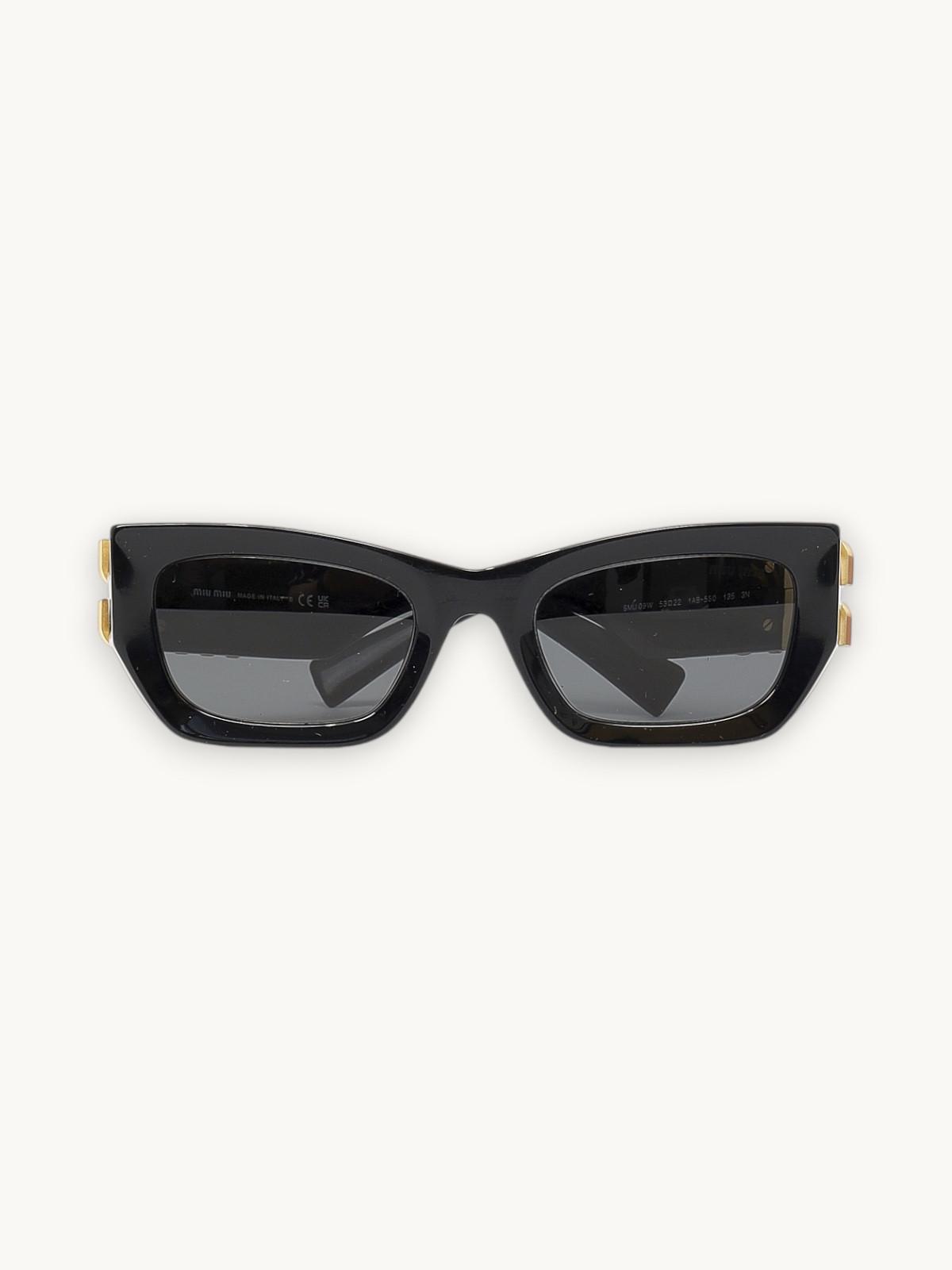 Miu Miu  , фото 1
