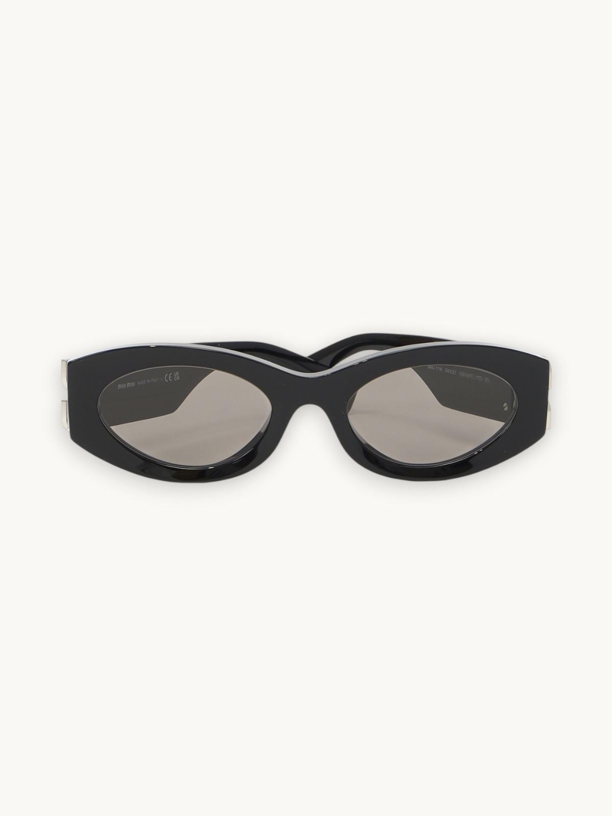 Miu Miu  , фото 1