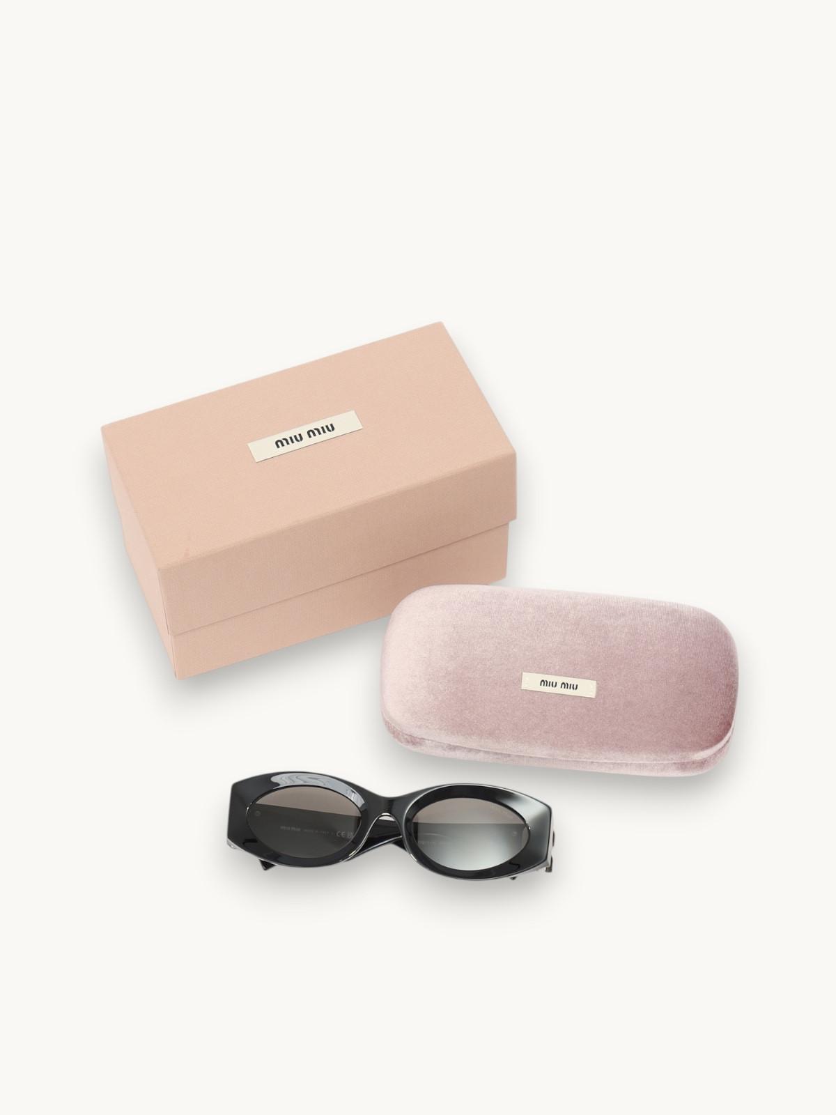 Miu Miu  , фото 3