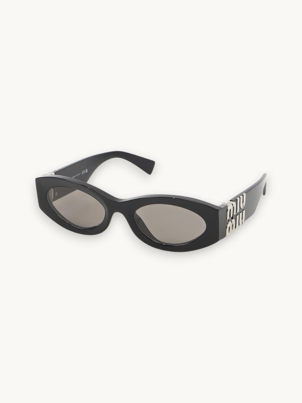 Miu Miu  , фото 4