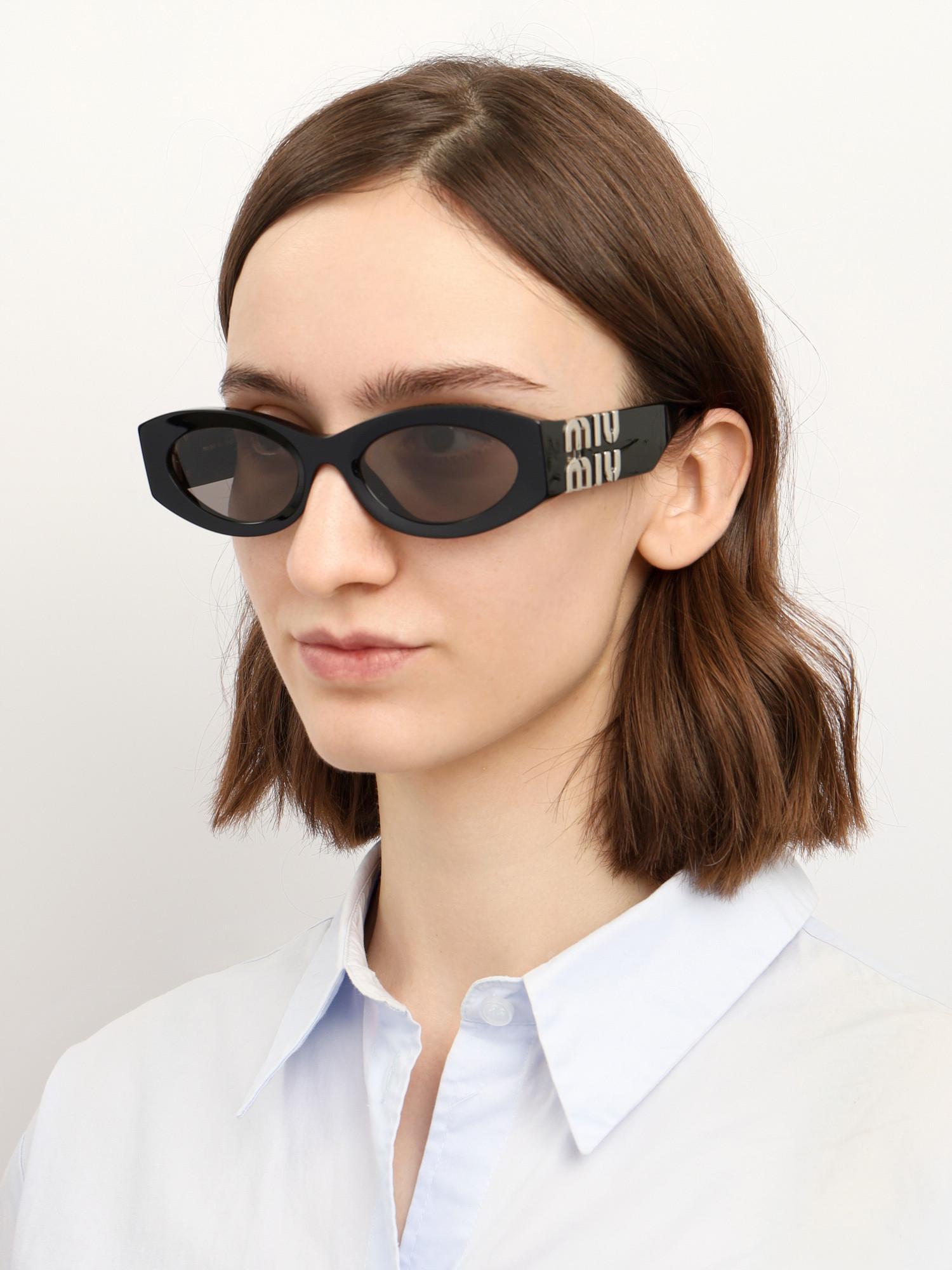 Miu Miu  , фото 2
