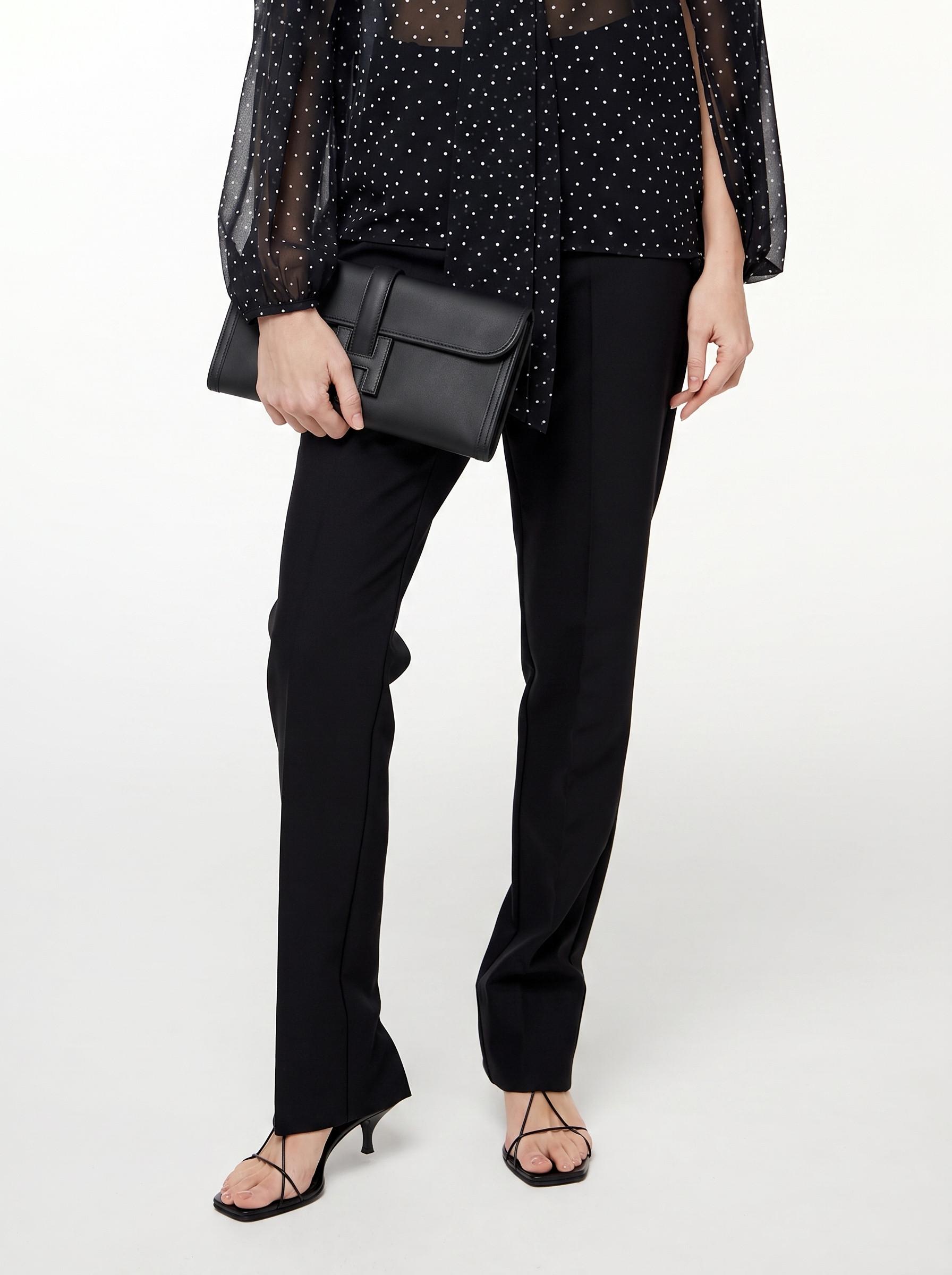 Hermes Jige Elan , фото 2