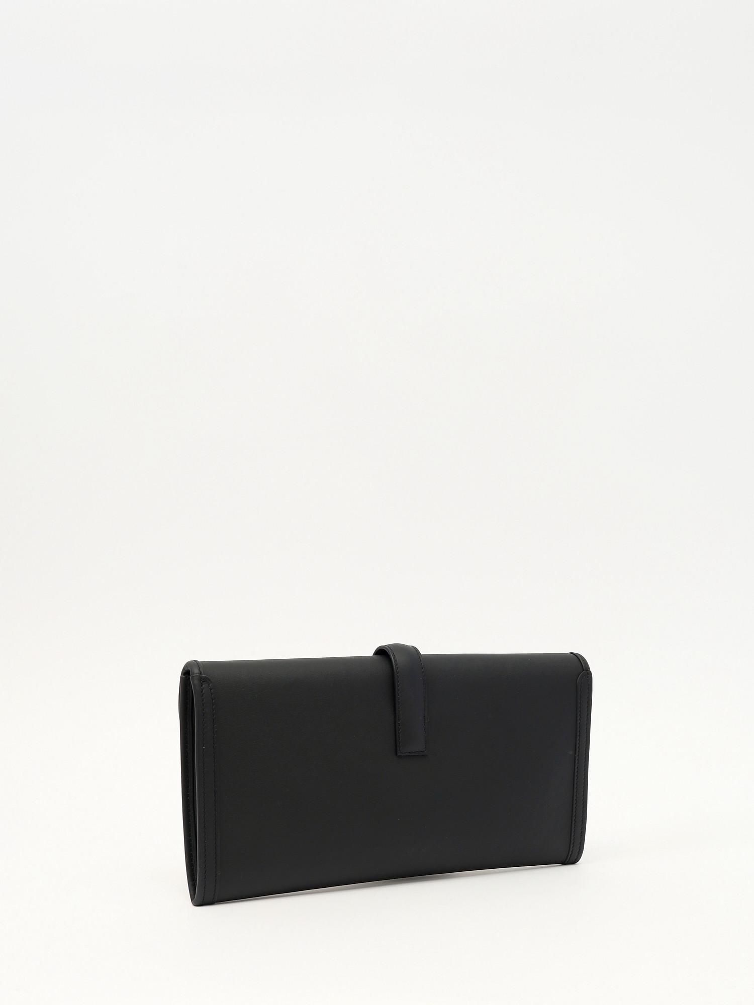Hermes Jige Elan , фото 4