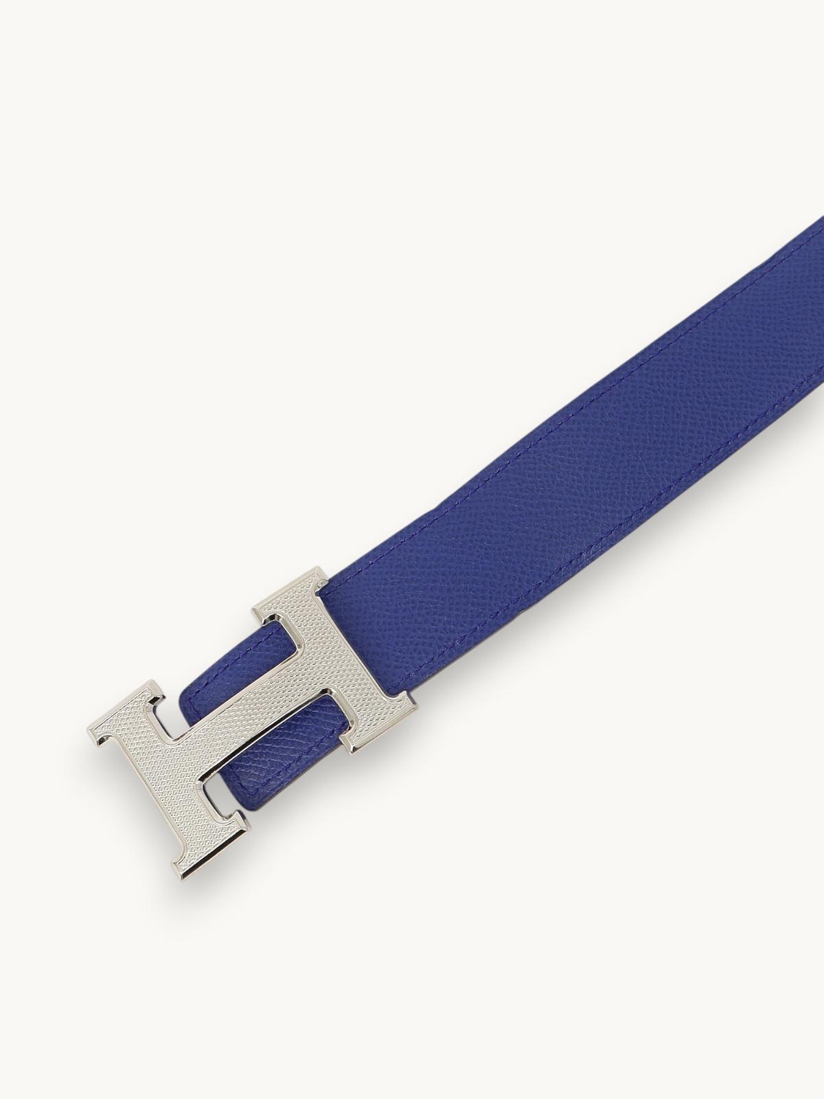 Hermes H , фото 3