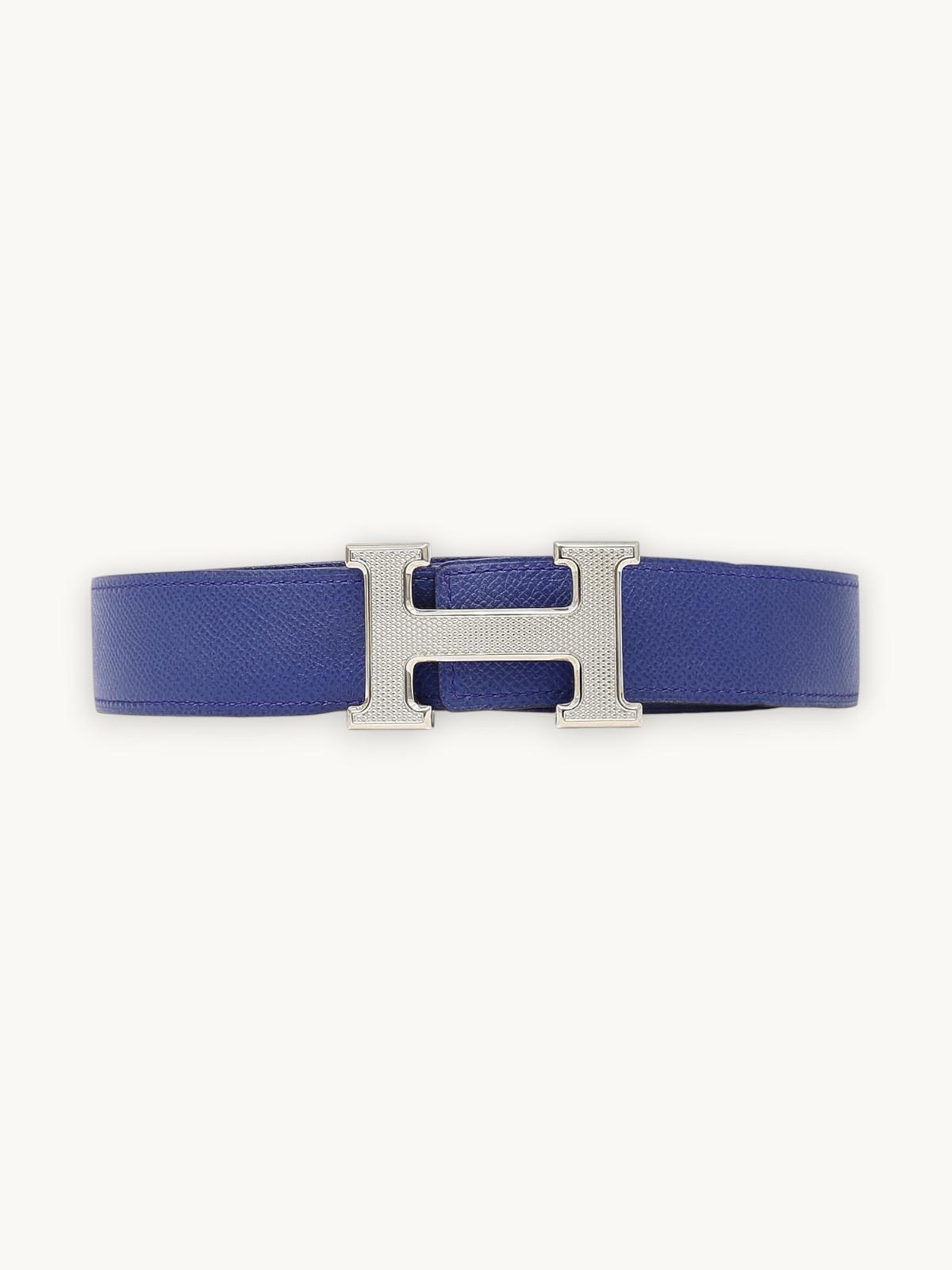 Hermes H , фото 1