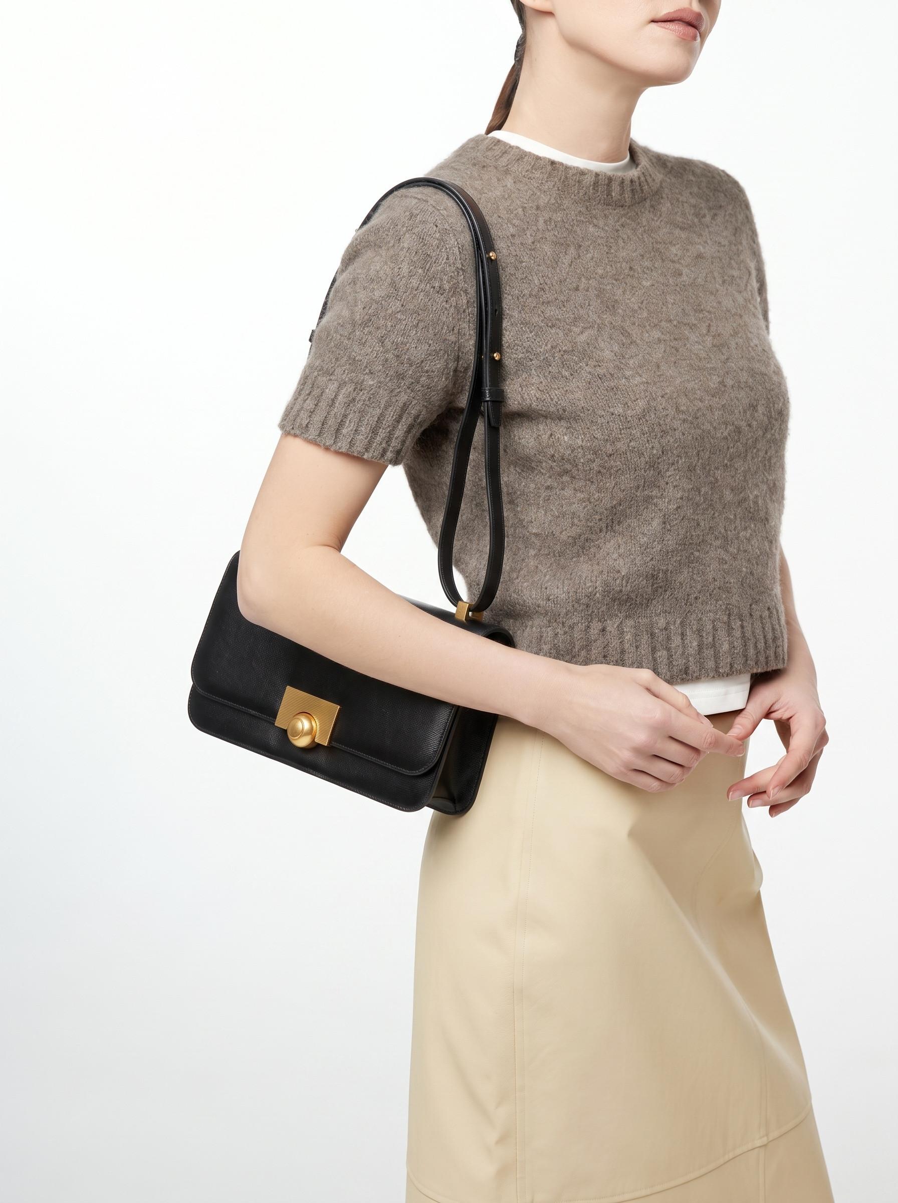Bottega Veneta BV Classic , фото 2