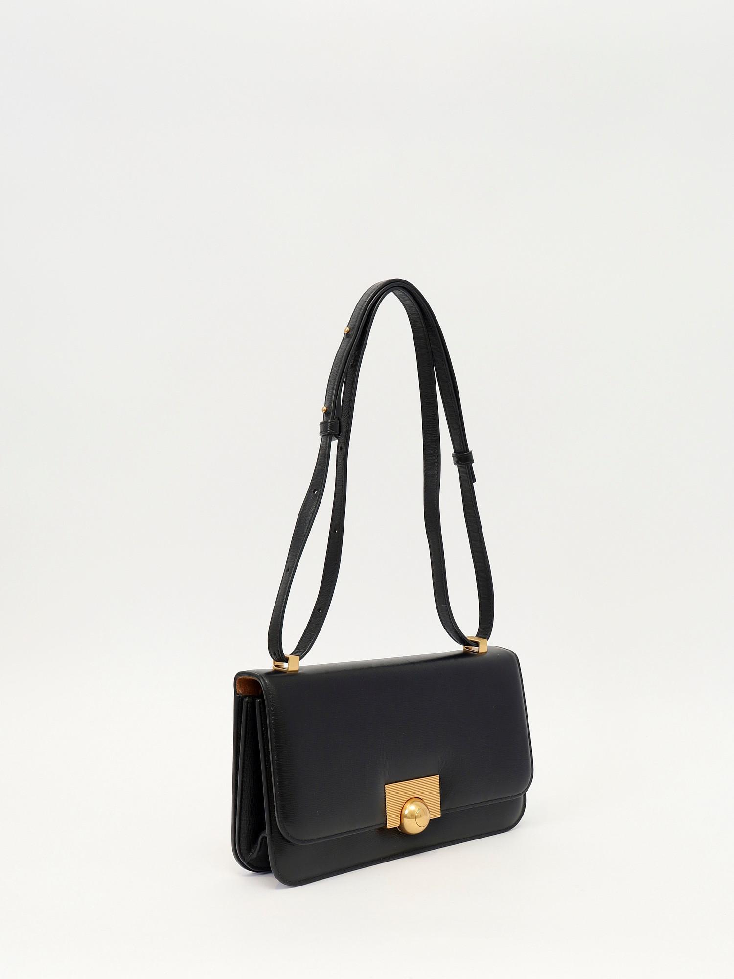 Bottega Veneta BV Classic , фото 3