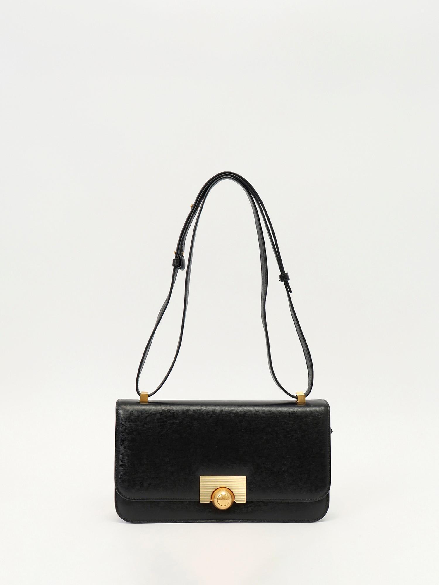 Bottega Veneta BV Classic , фото 1