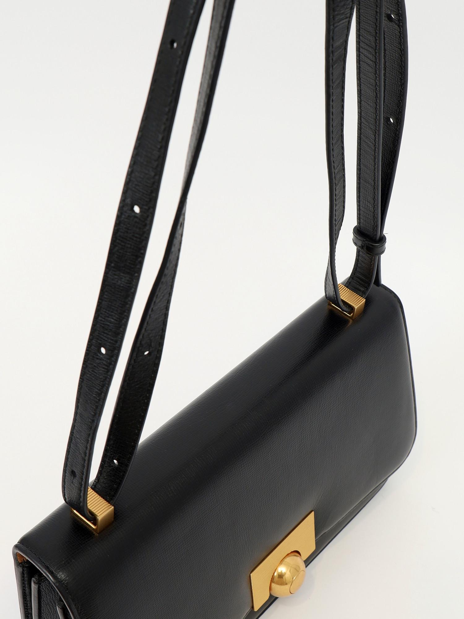 Bottega Veneta BV Classic , фото 5